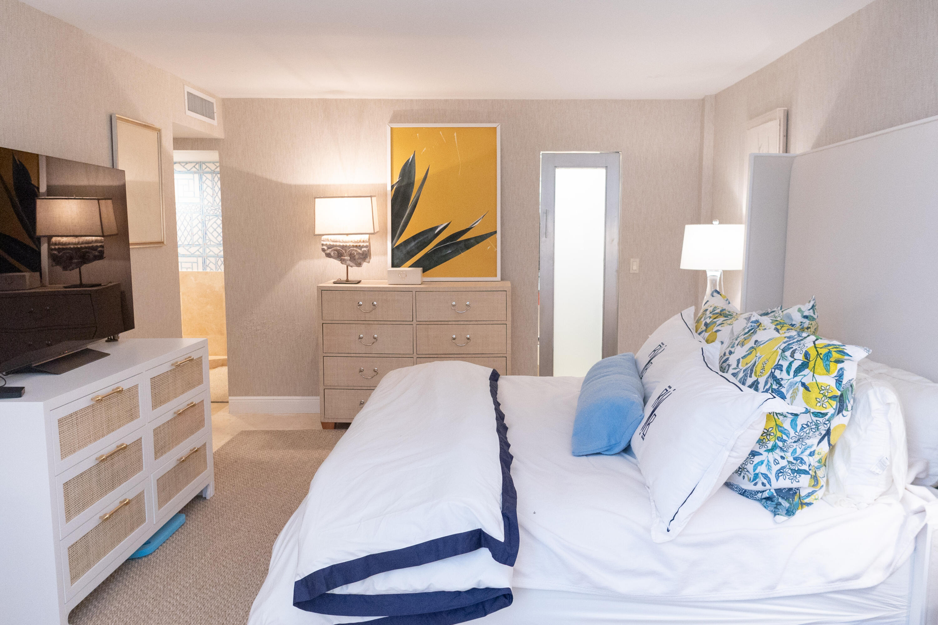 3590 S Ocean Boulevard 101