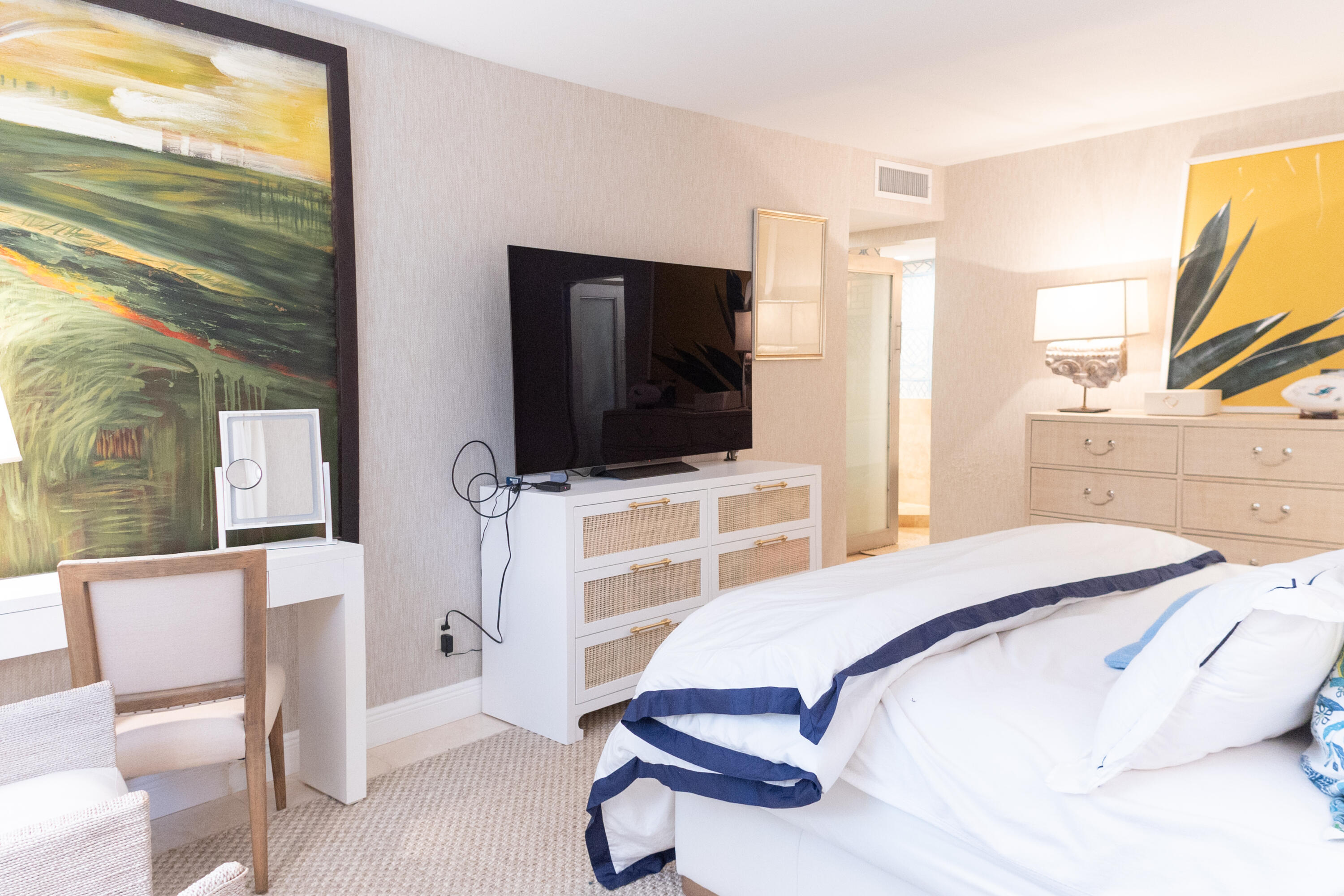 3590 S Ocean Boulevard 101