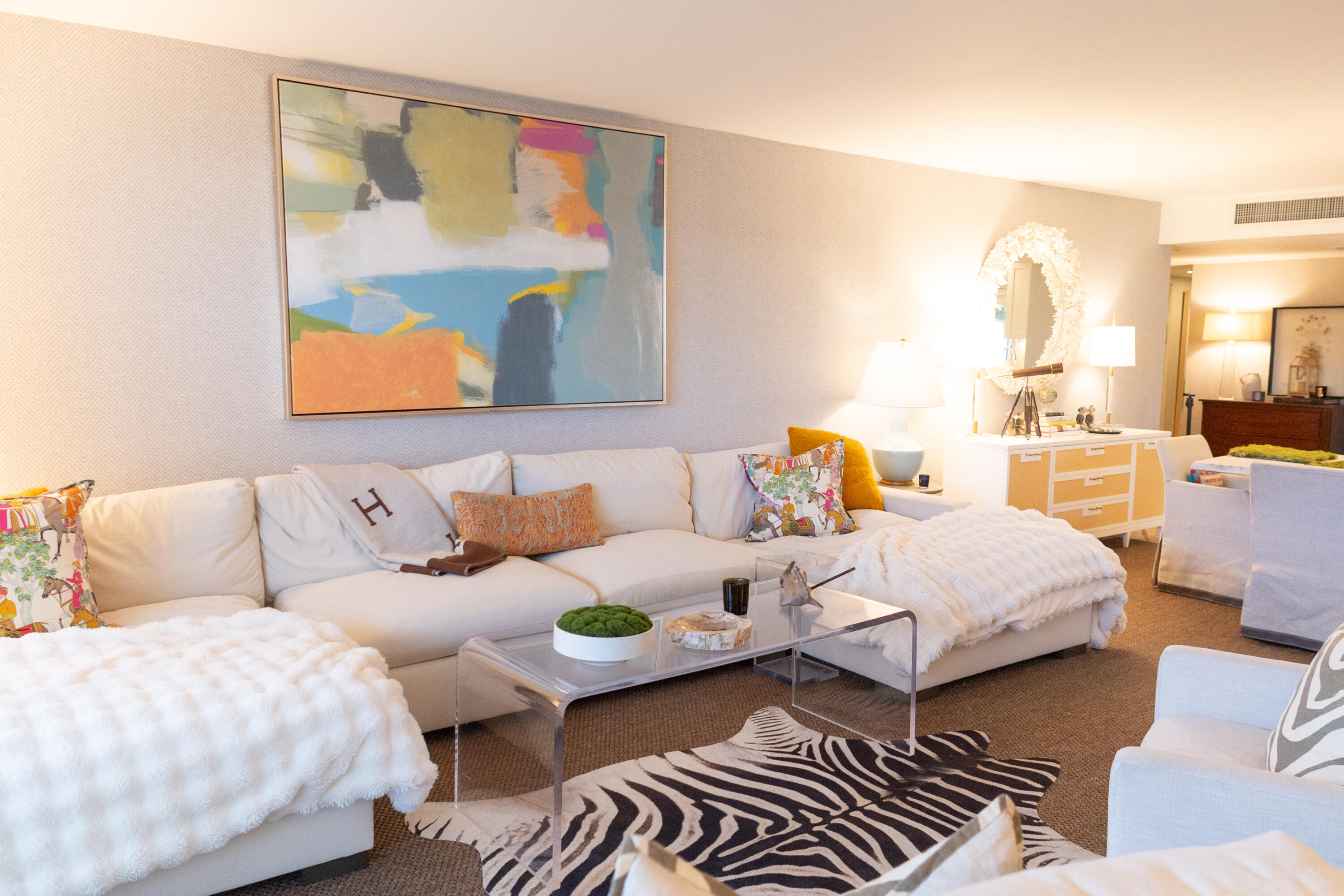 3590 S Ocean Boulevard 101