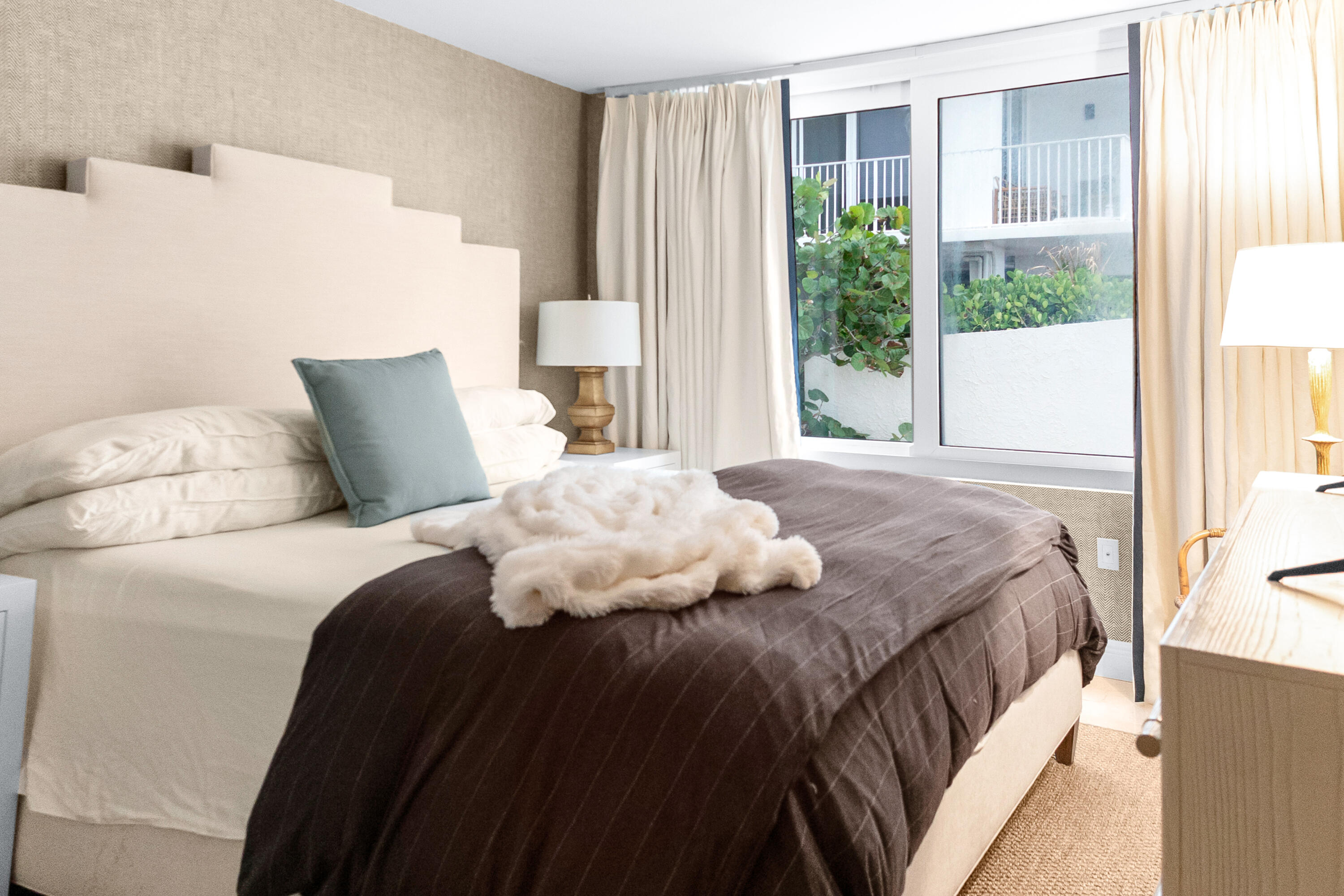 3590 S Ocean Boulevard 101