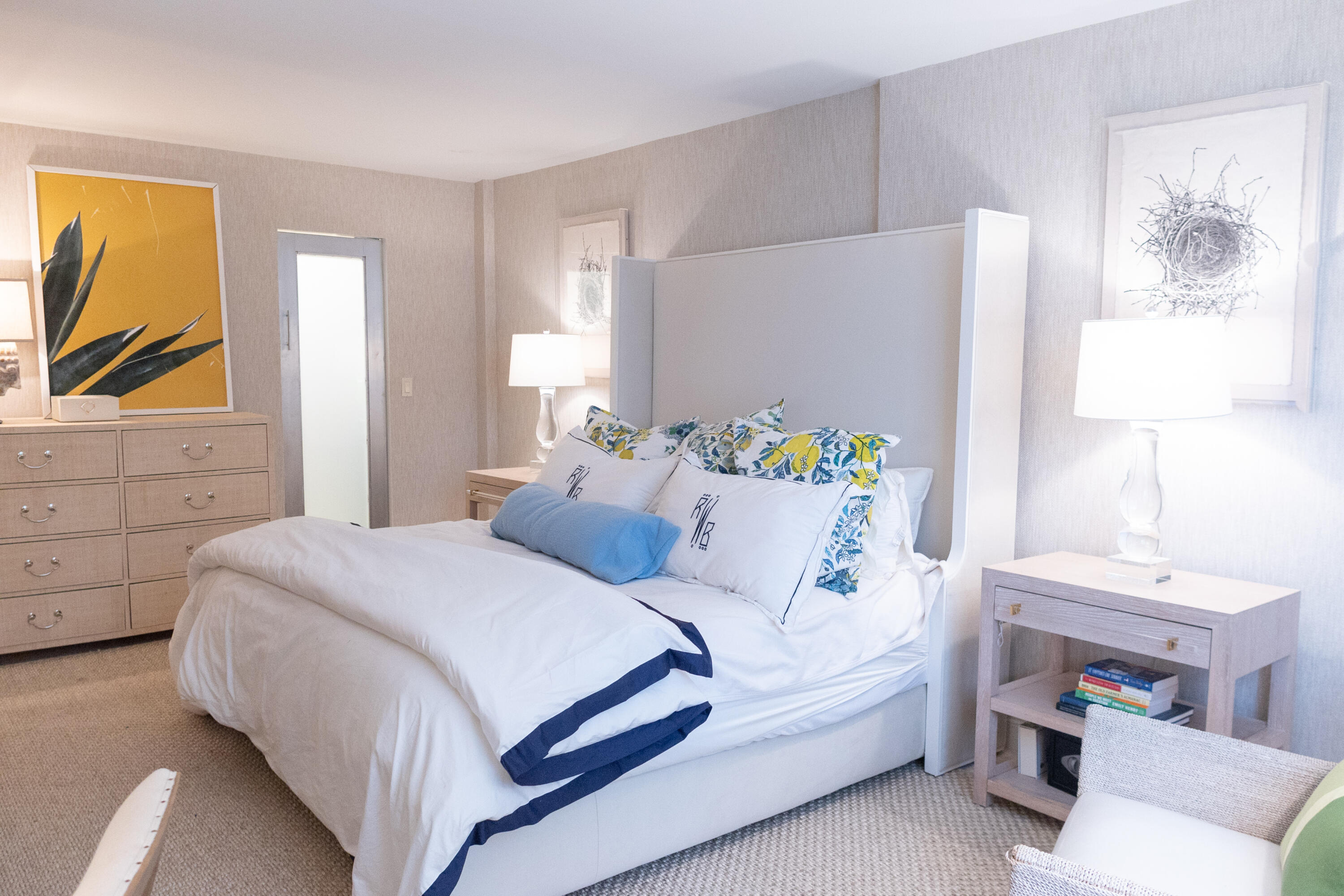 3590 S Ocean Boulevard 101