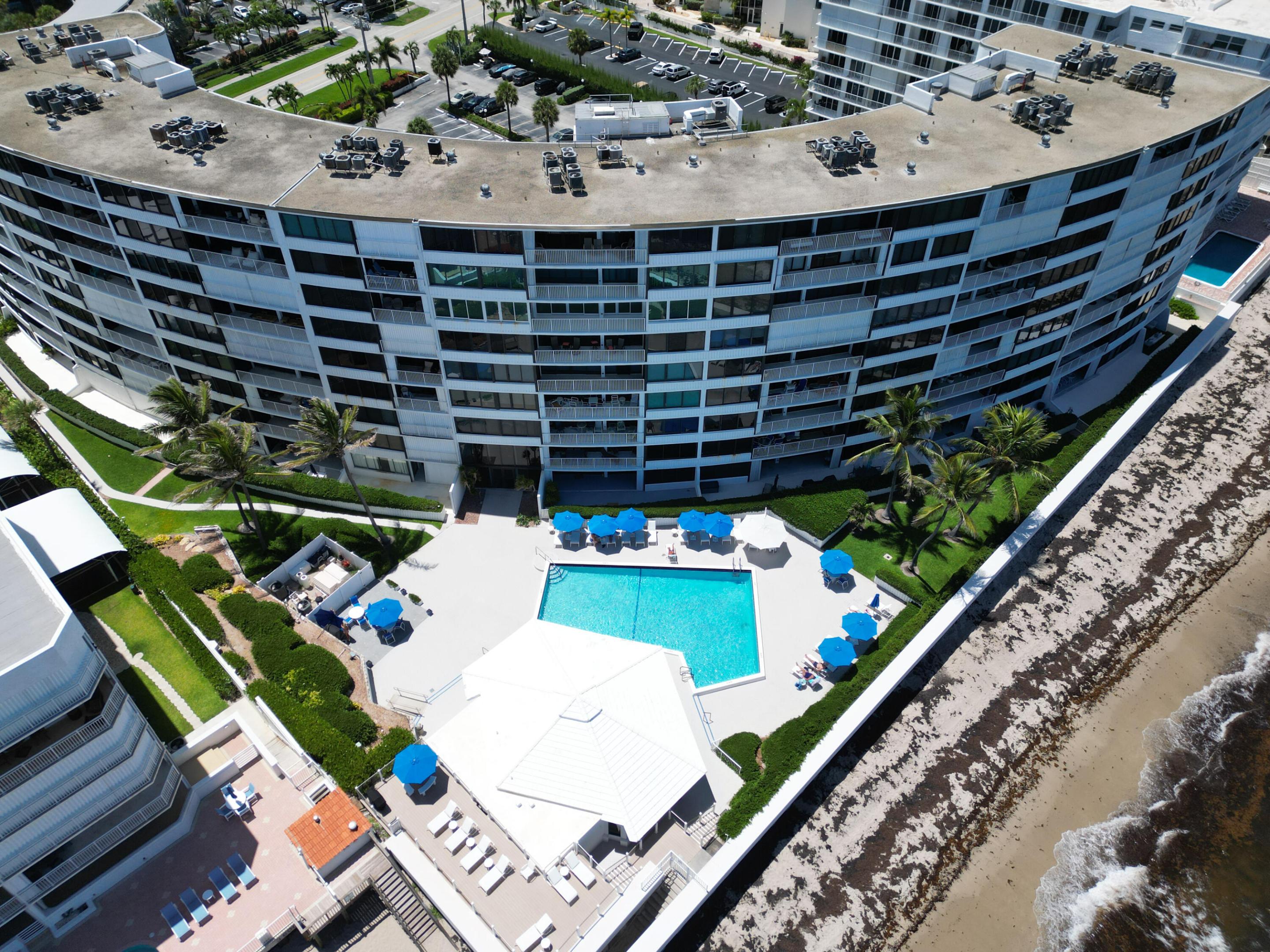 3590 S Ocean Boulevard 101