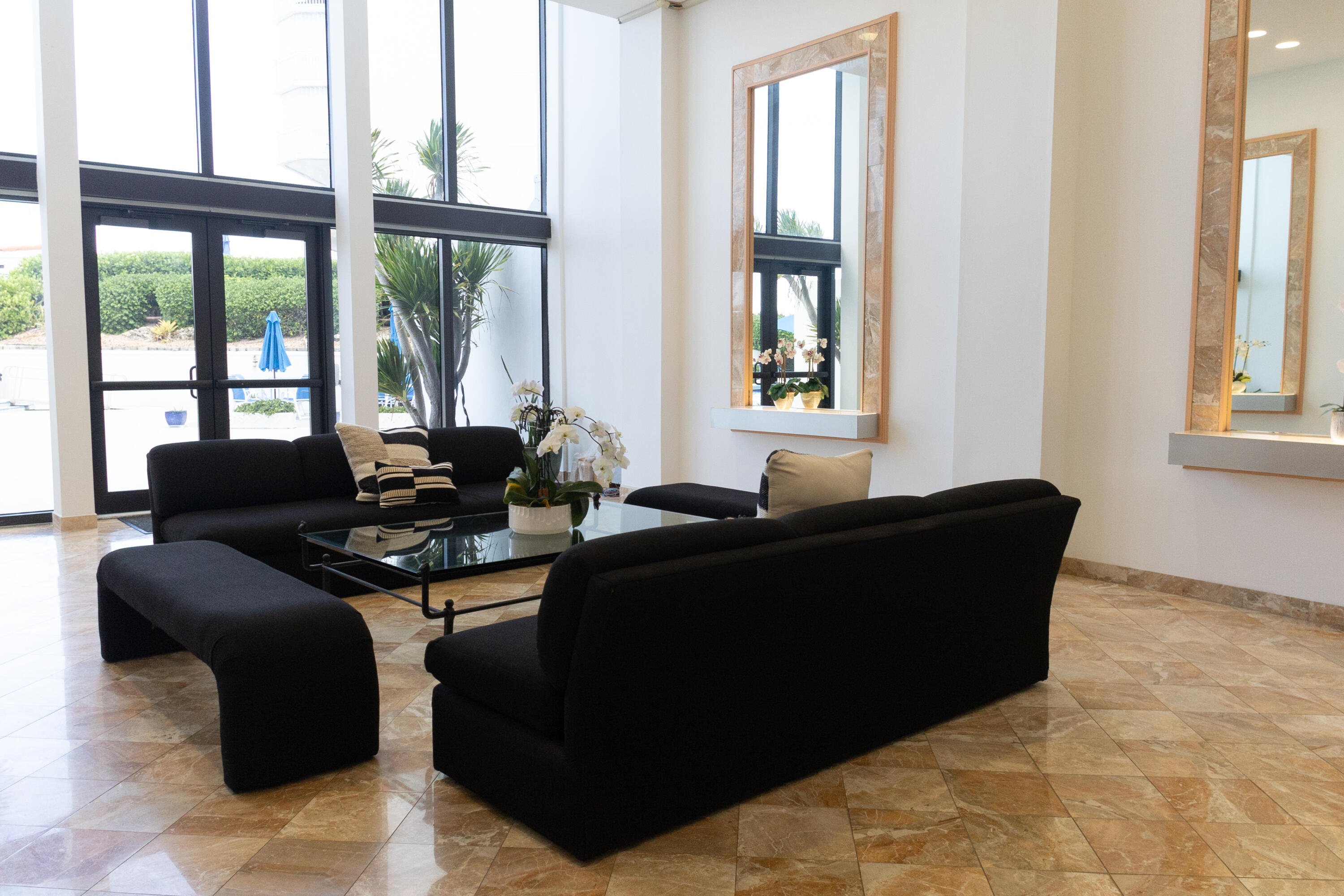 3590 S Ocean Boulevard 101