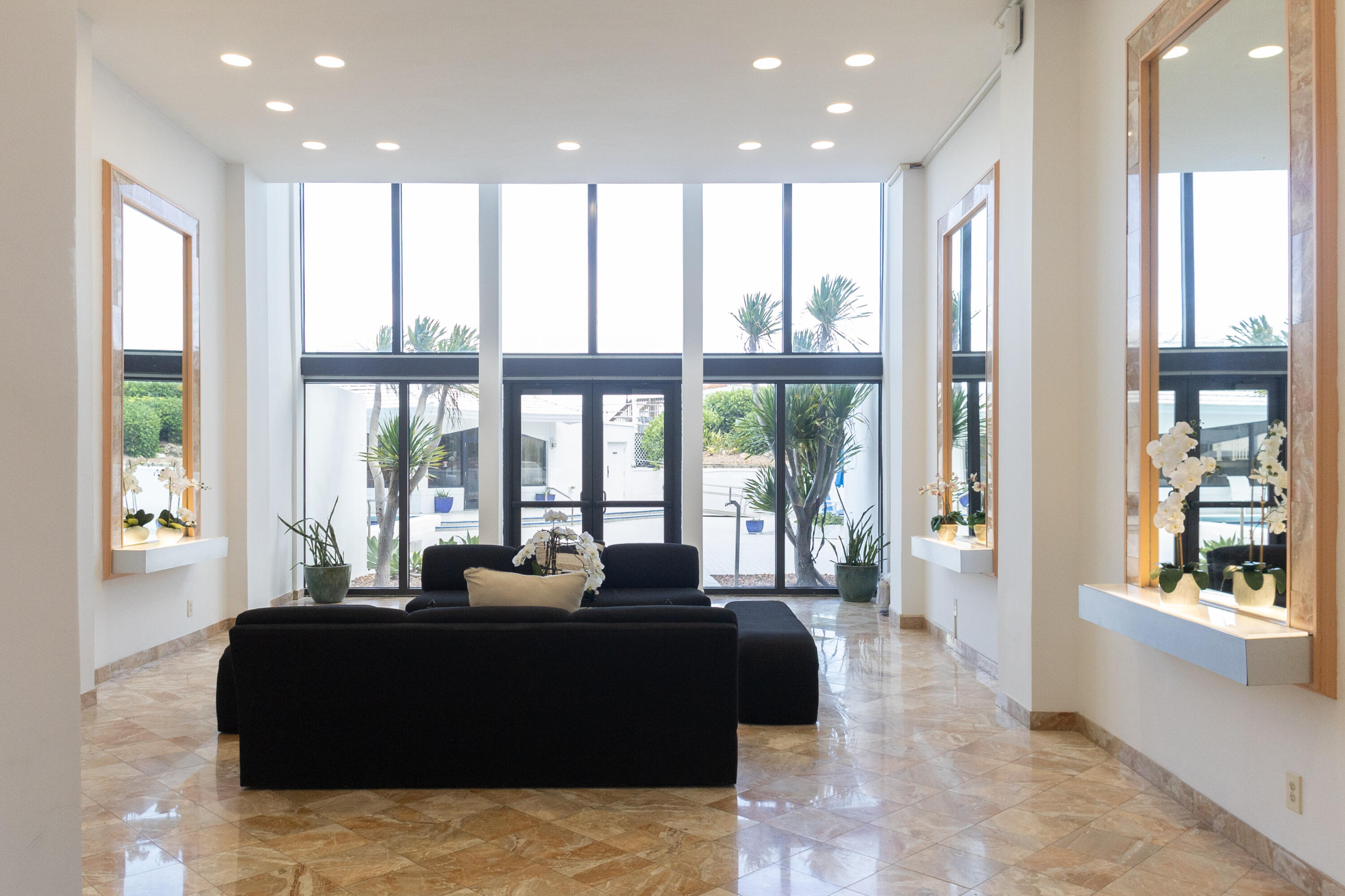 3590 S Ocean Boulevard 101