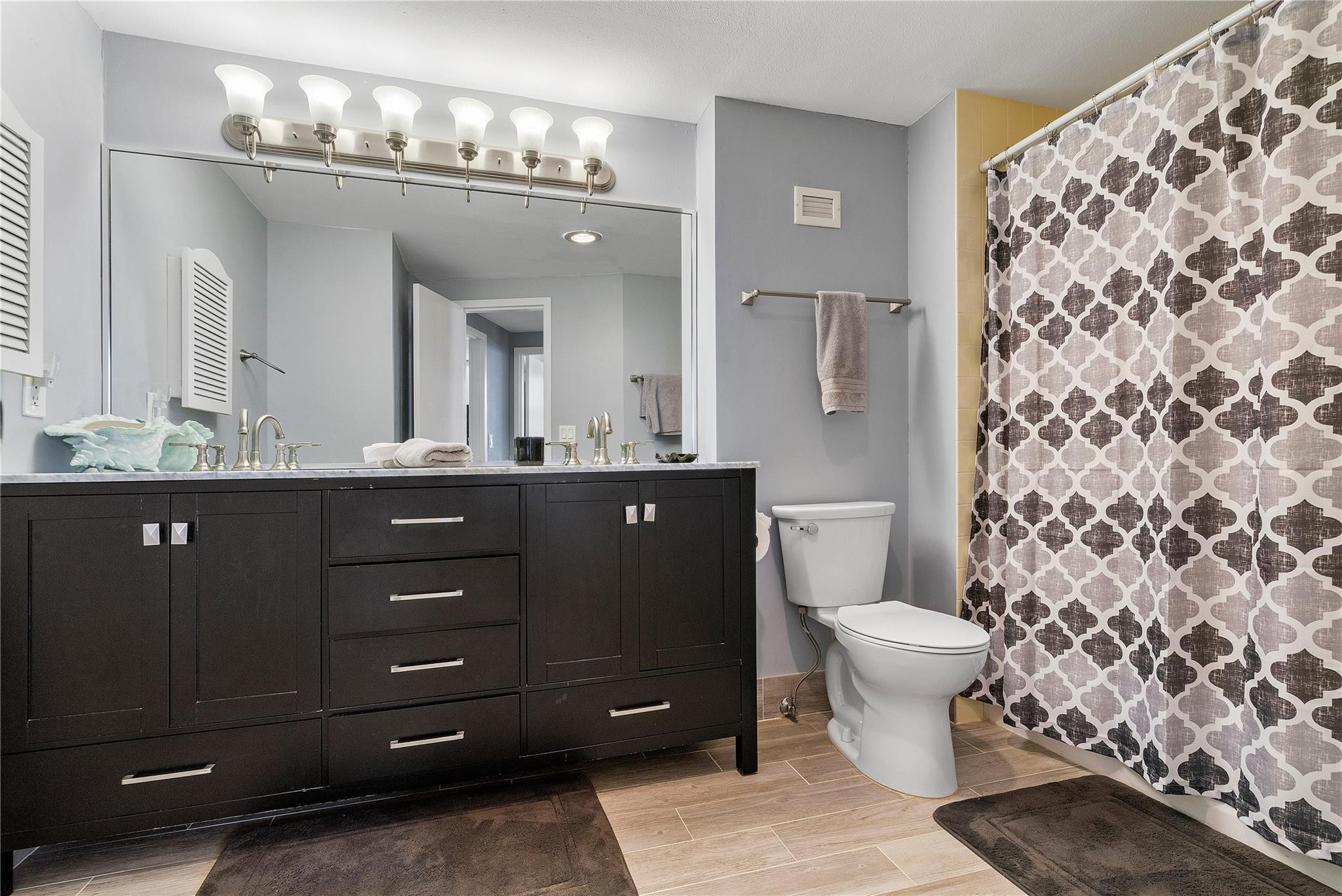 58 N Collier Boulevard 2108