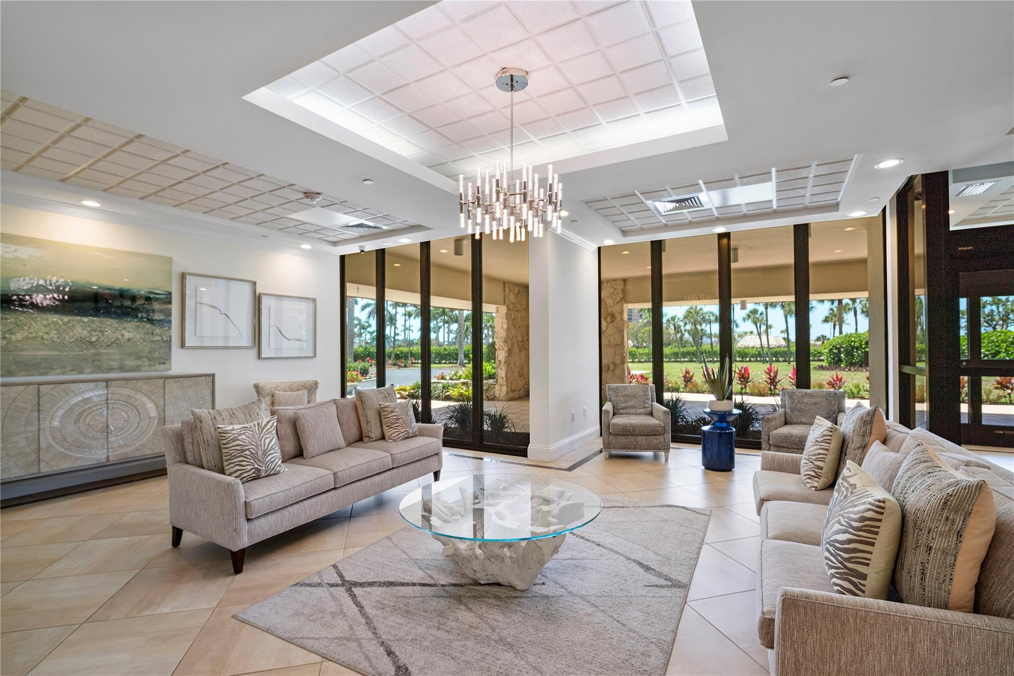 58 N Collier Boulevard 2108