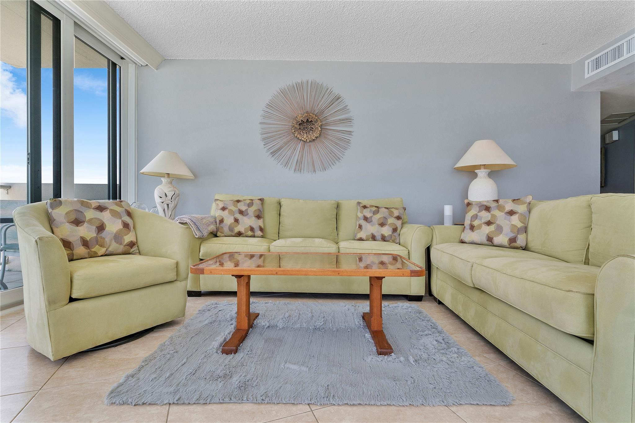 58 N Collier Boulevard 2108