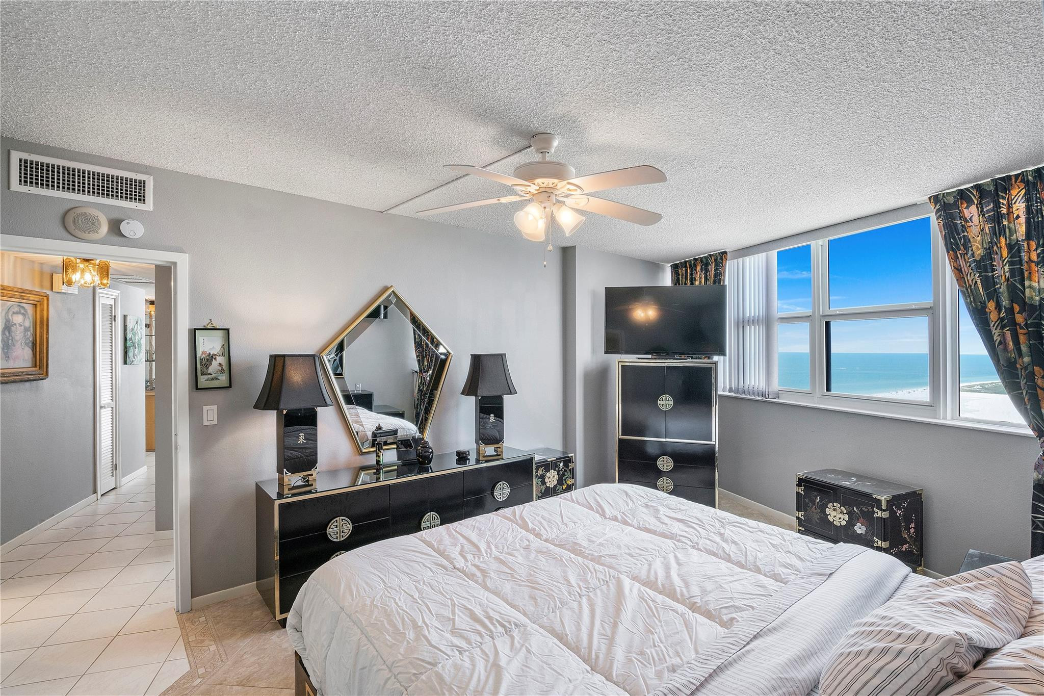 58 N Collier Boulevard 2108