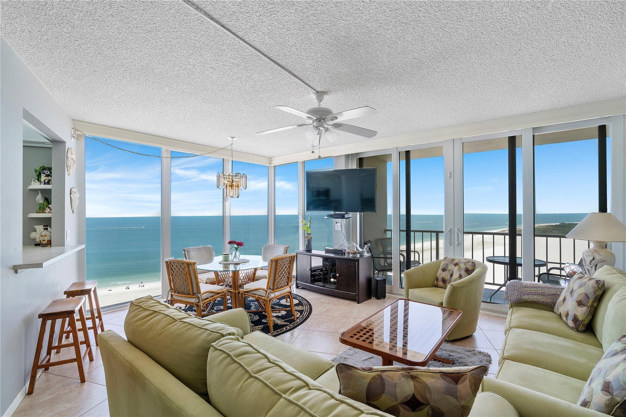 58 N Collier Boulevard 2108