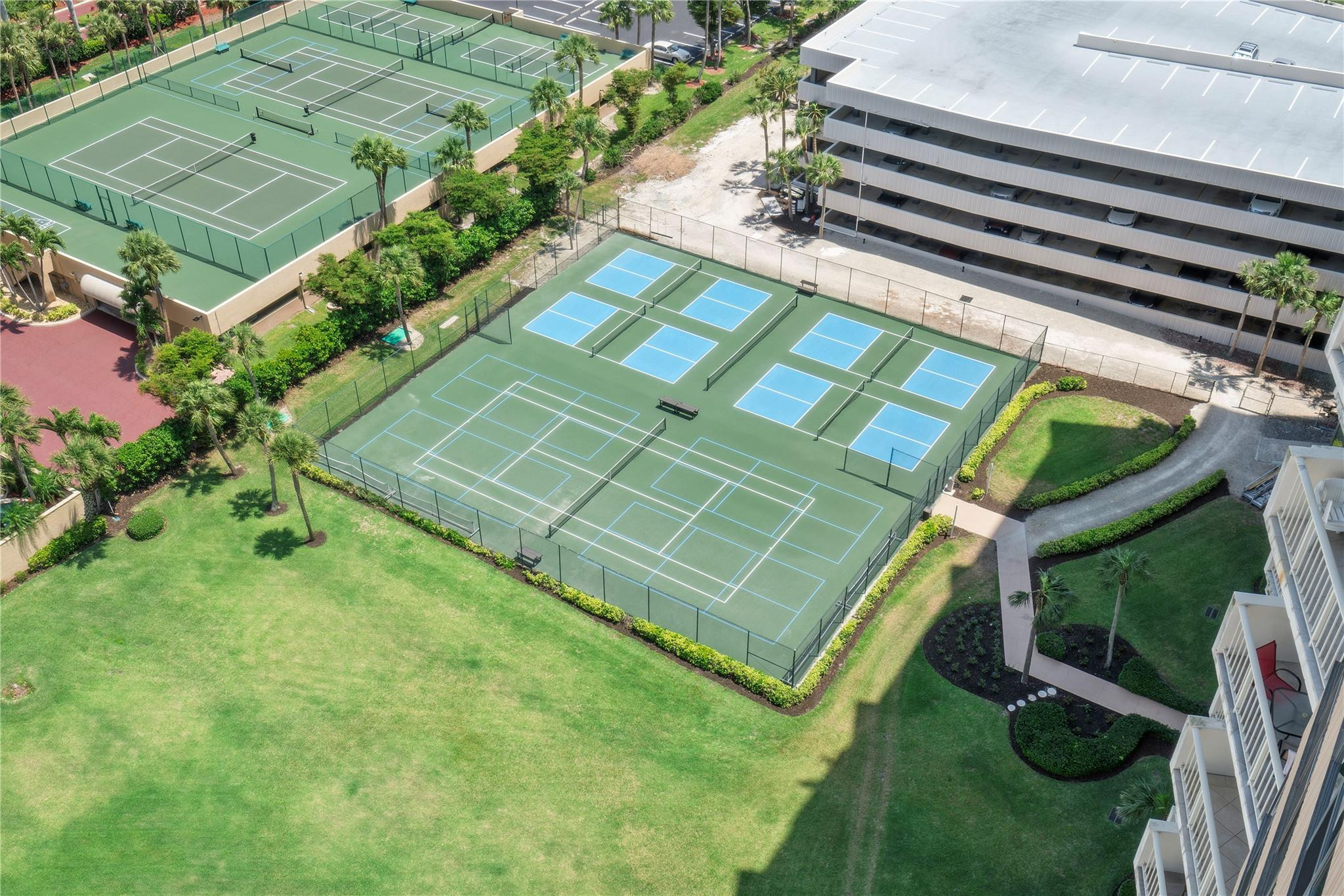 58 N Collier Boulevard 2108