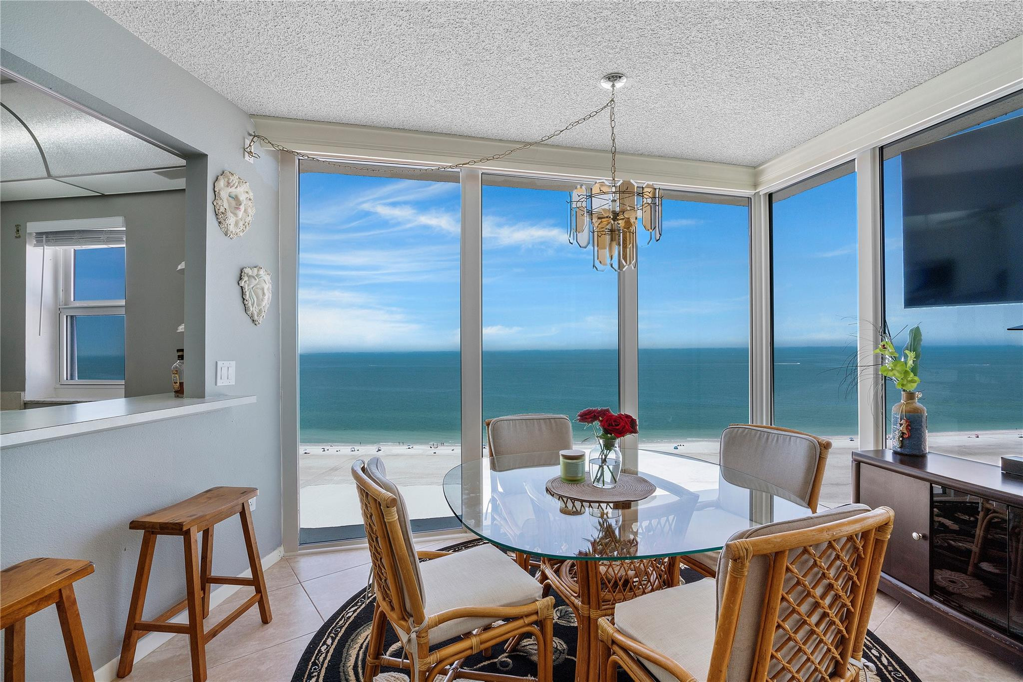 58 N Collier Boulevard 2108