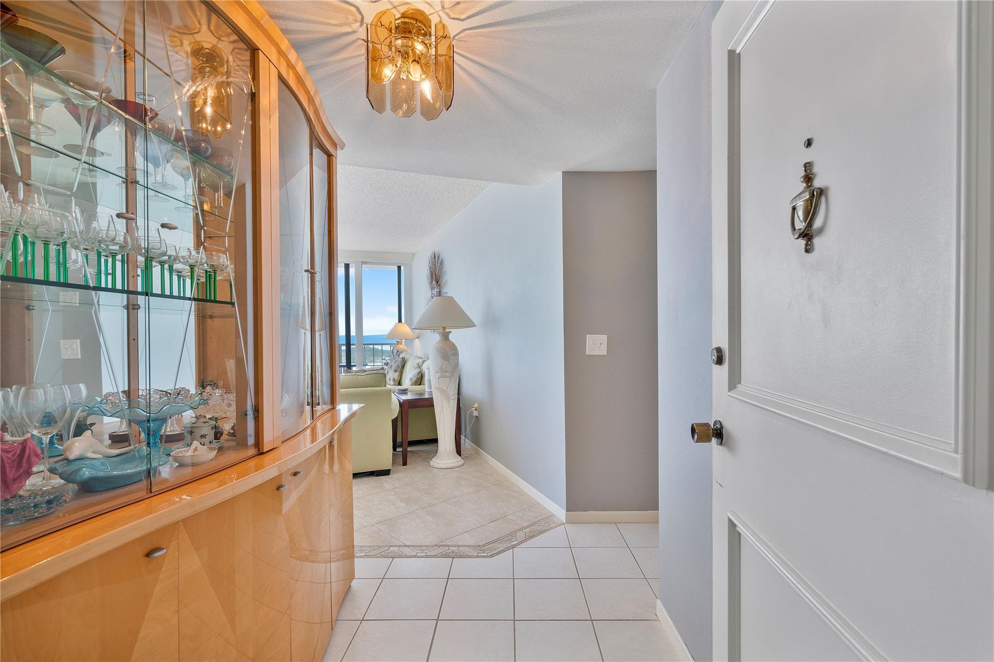 58 N Collier Boulevard 2108