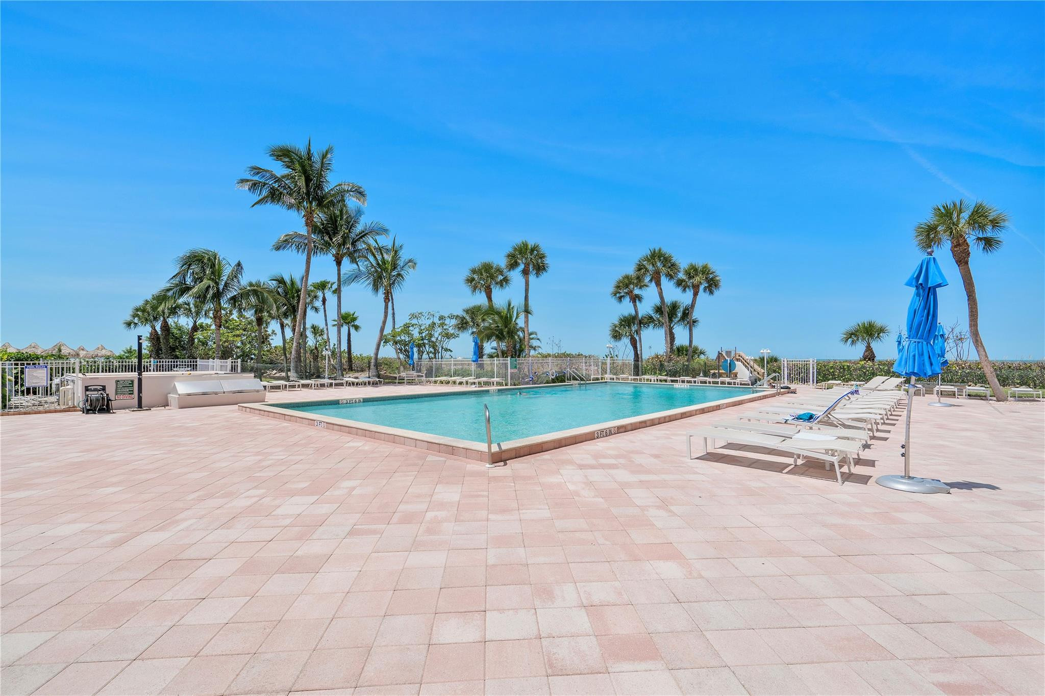 58 N Collier Boulevard 2108