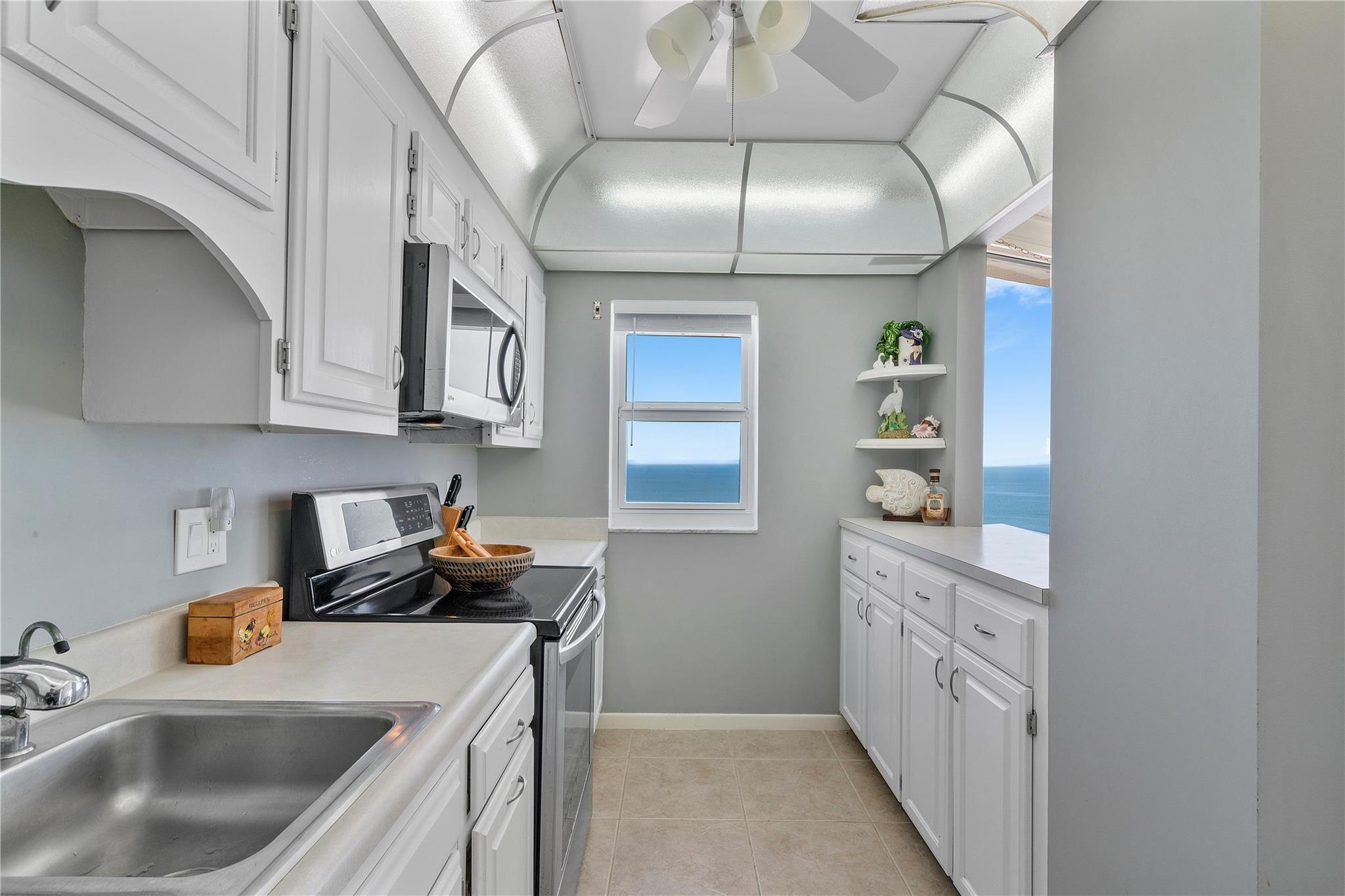 58 N Collier Boulevard 2108