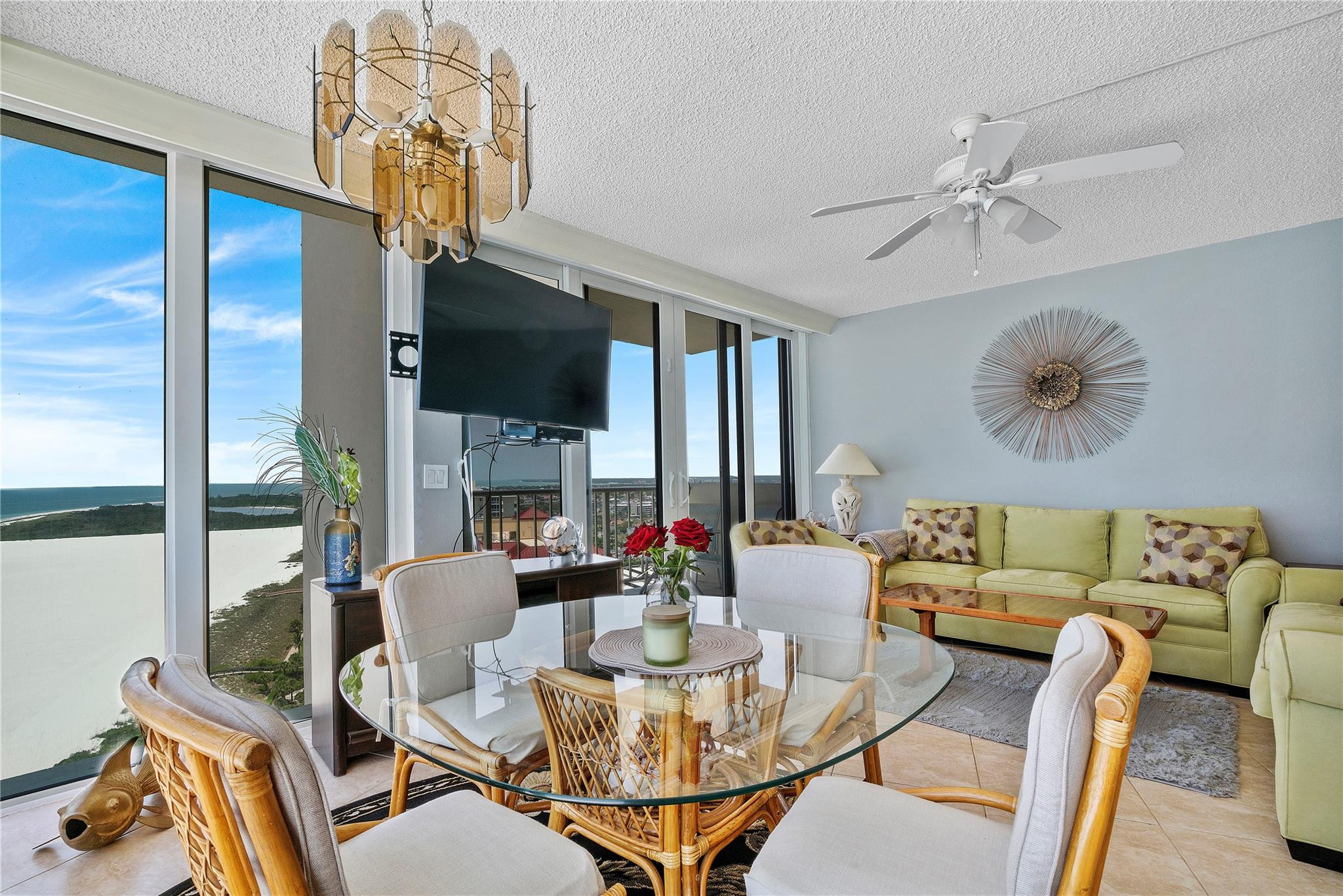 58 N Collier Boulevard 2108