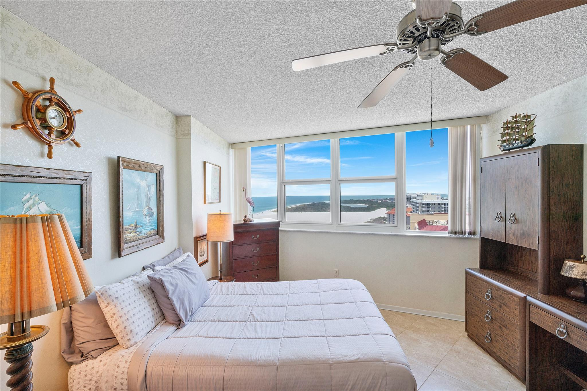 58 N Collier Boulevard 2108