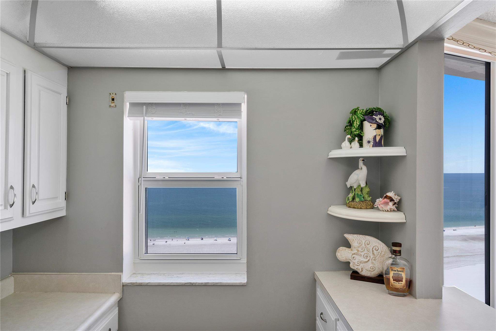 58 N Collier Boulevard 2108