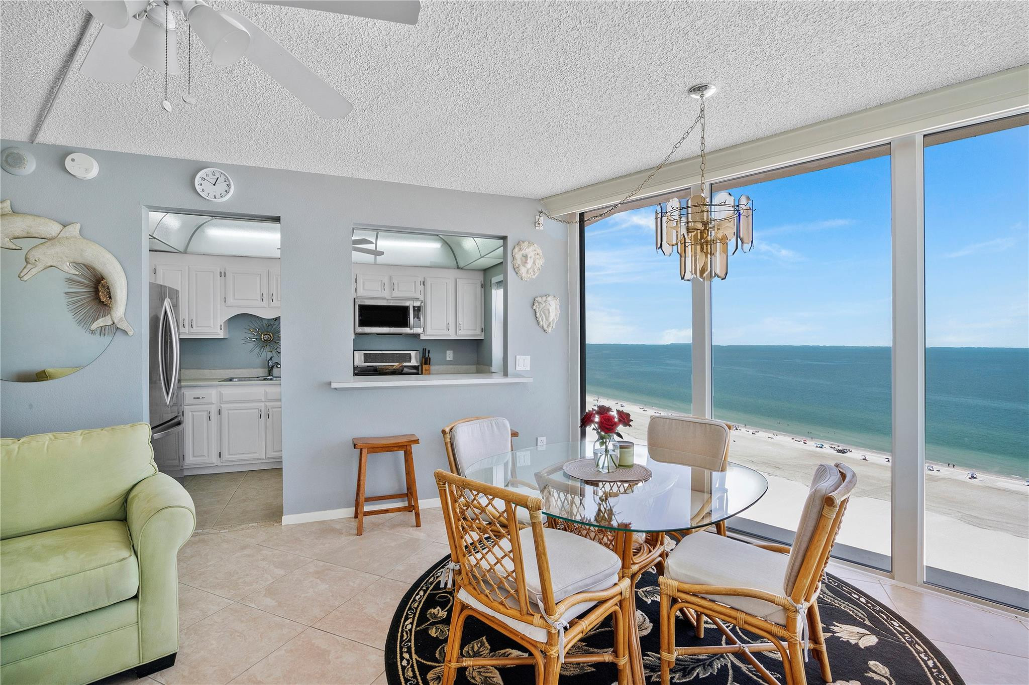 58 N Collier Boulevard 2108