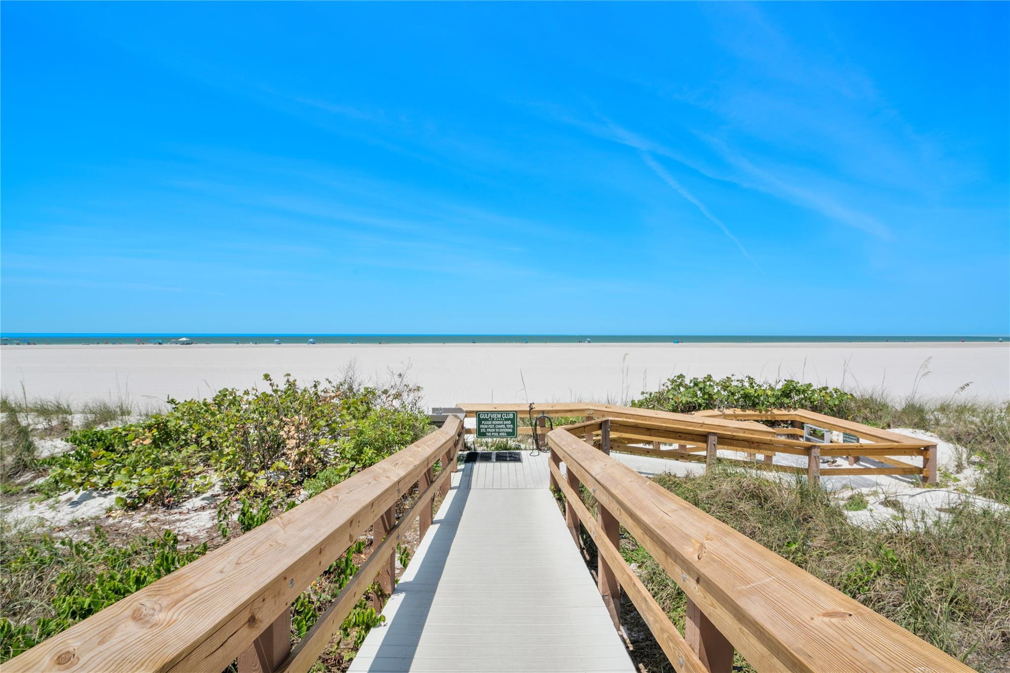 58 N Collier Boulevard 2108