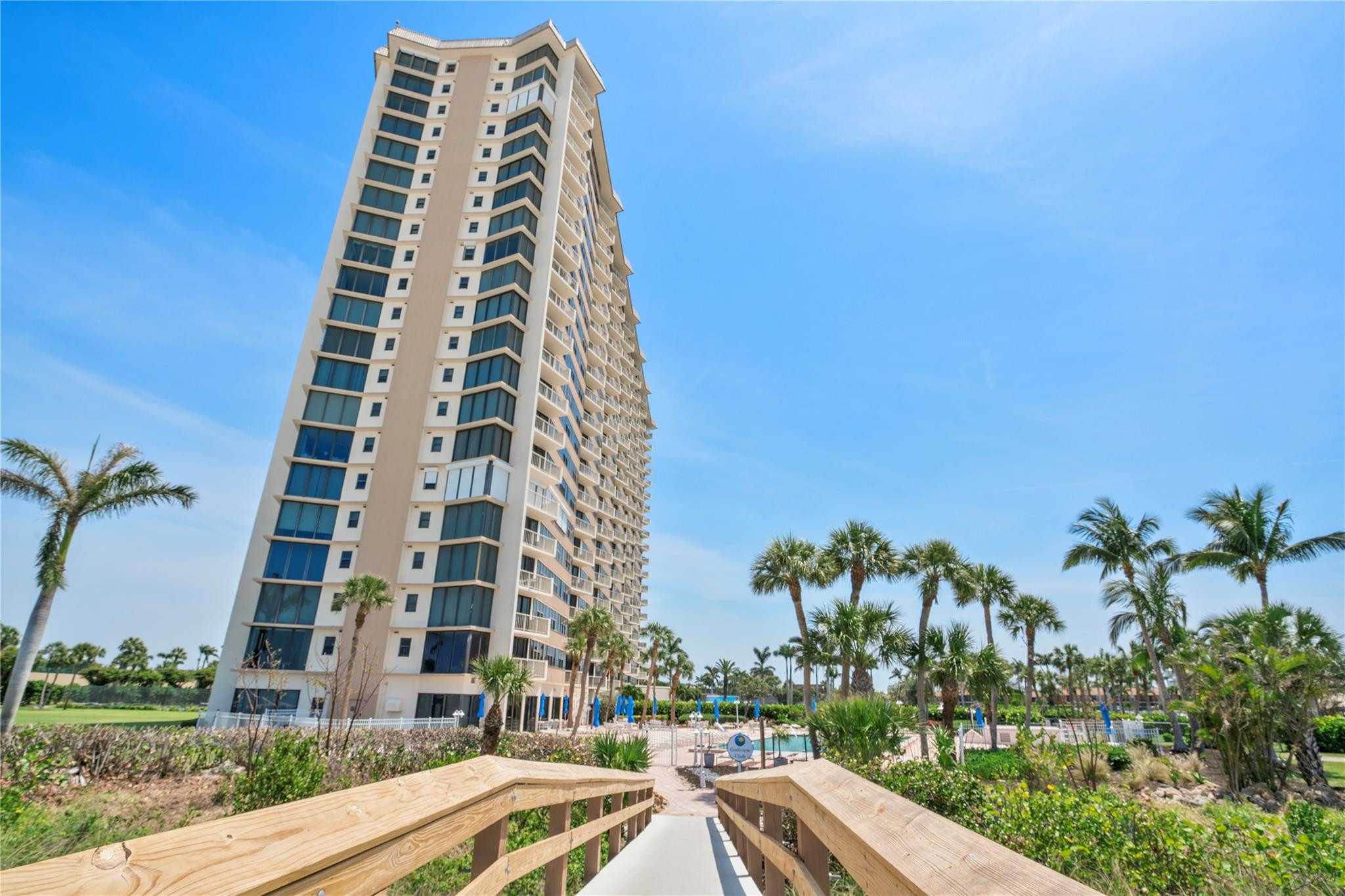 58 N Collier Boulevard 2108