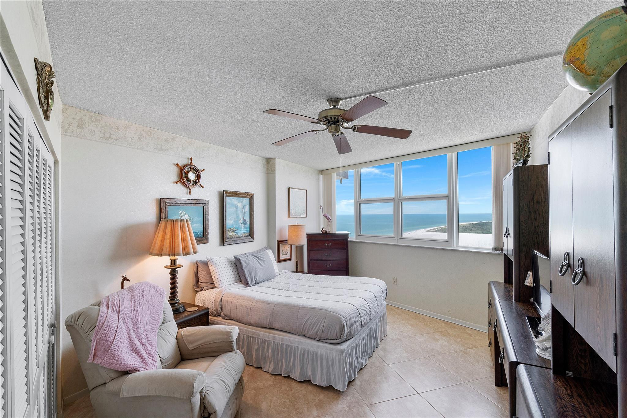 58 N Collier Boulevard 2108