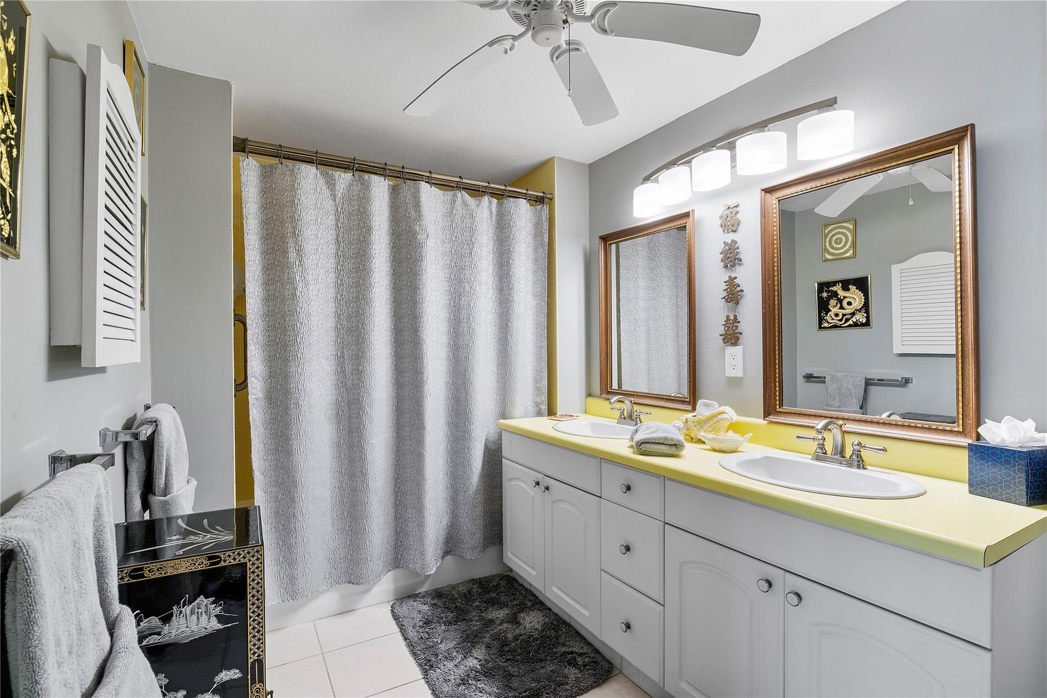 58 N Collier Boulevard 2108