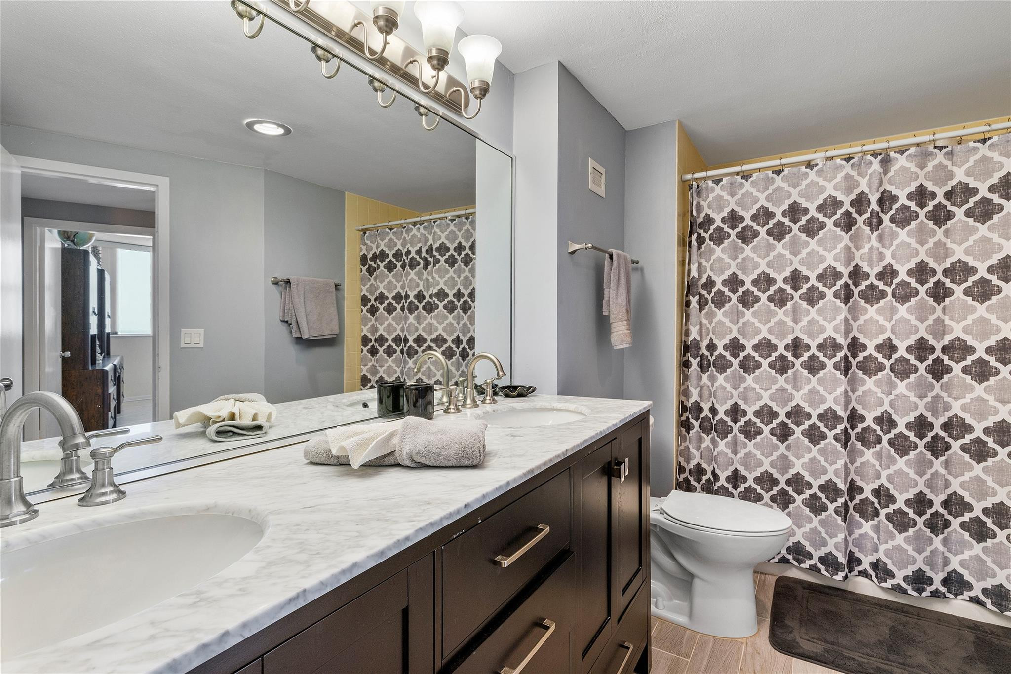 58 N Collier Boulevard 2108