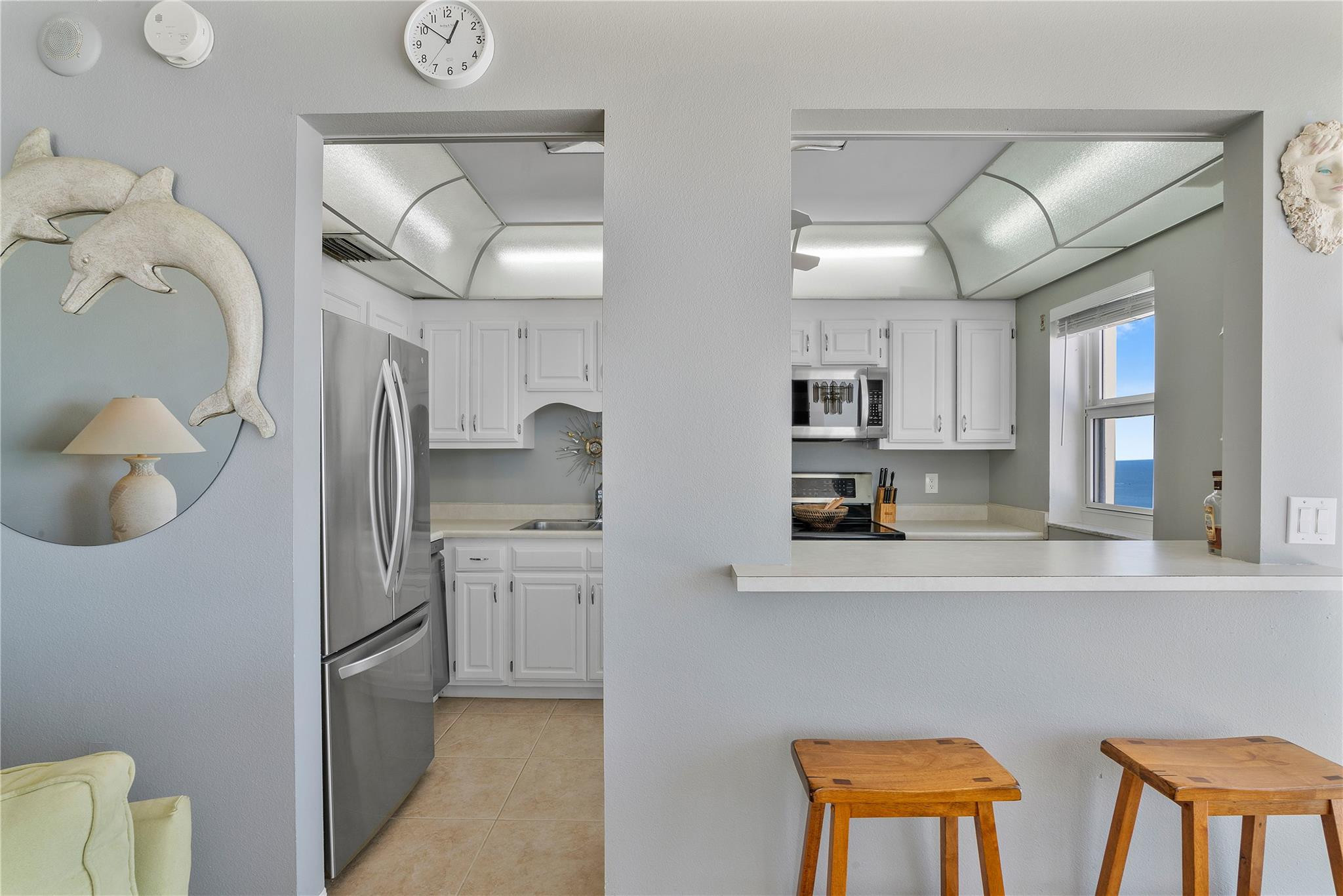 58 N Collier Boulevard 2108