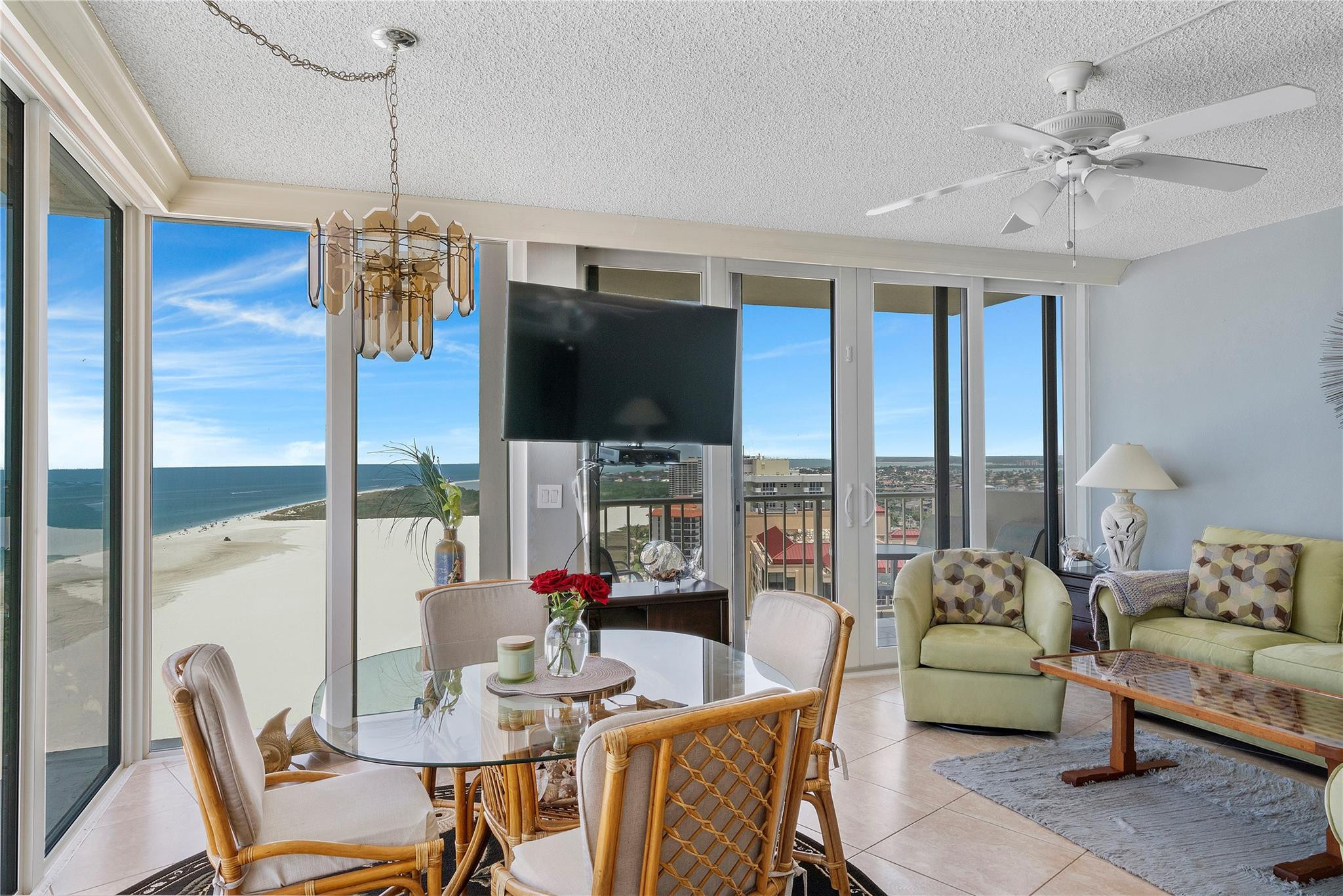 58 N Collier Boulevard 2108