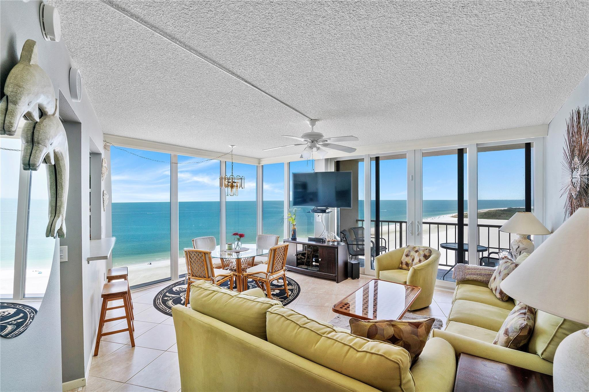 58 N Collier Boulevard 2108