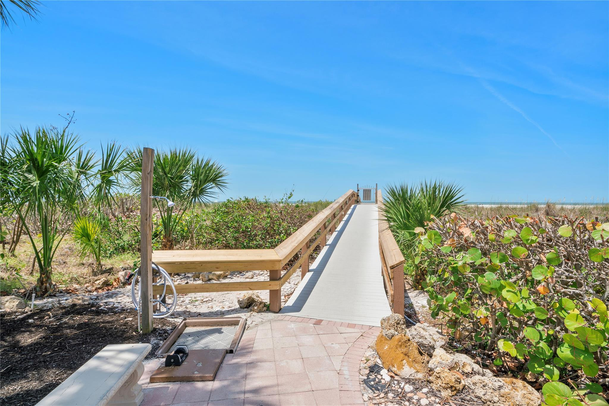 58 N Collier Boulevard 2108