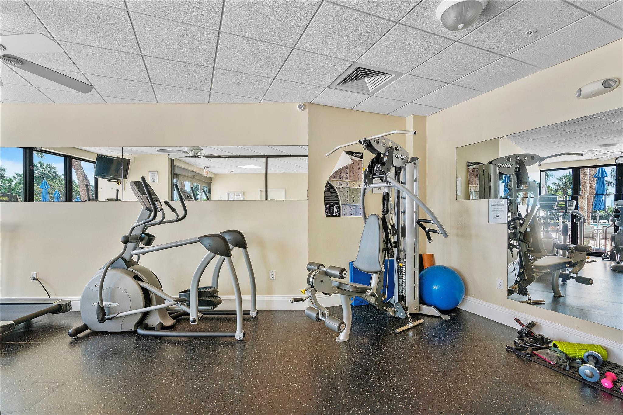 58 N Collier Boulevard 2108