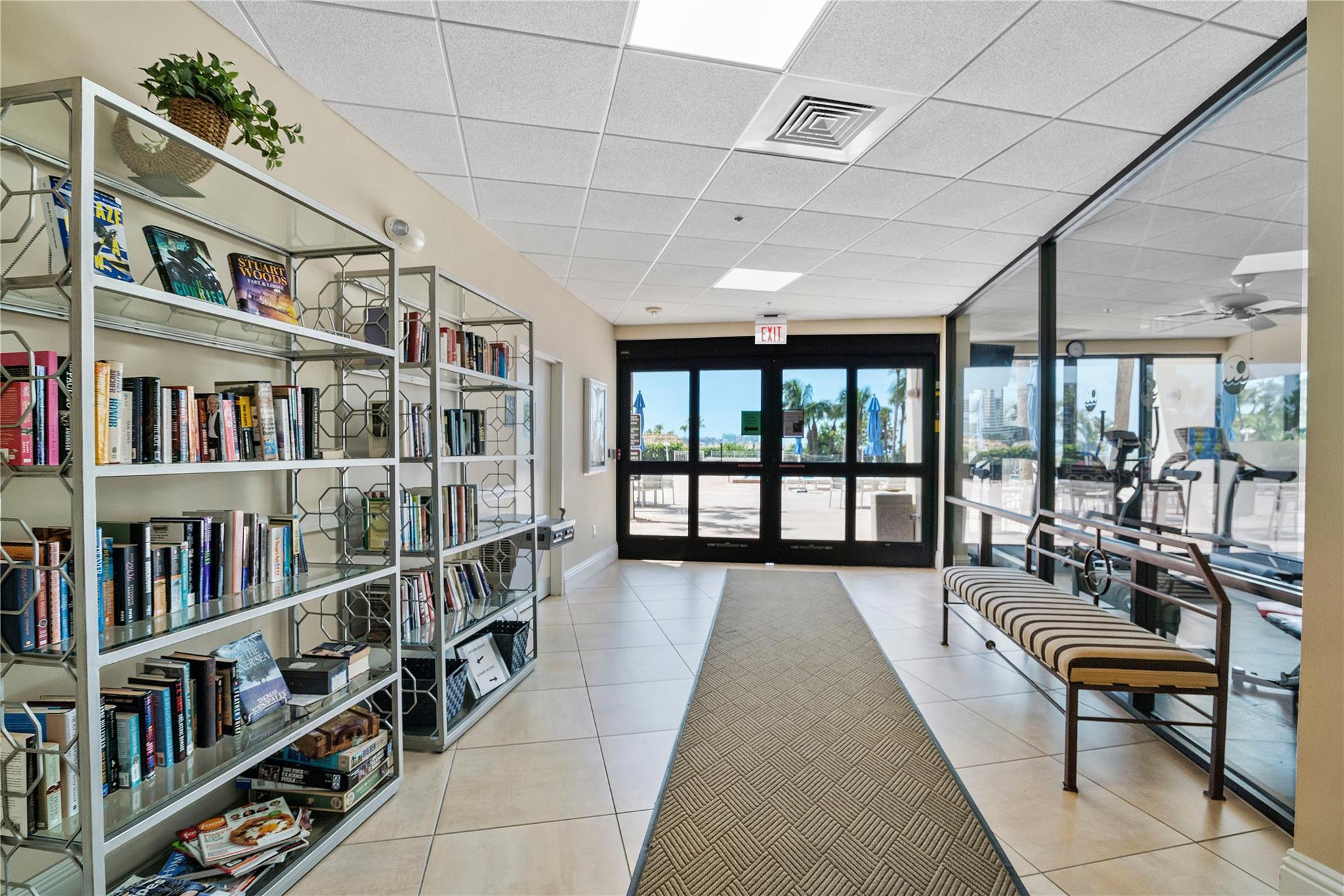 58 N Collier Boulevard 2108