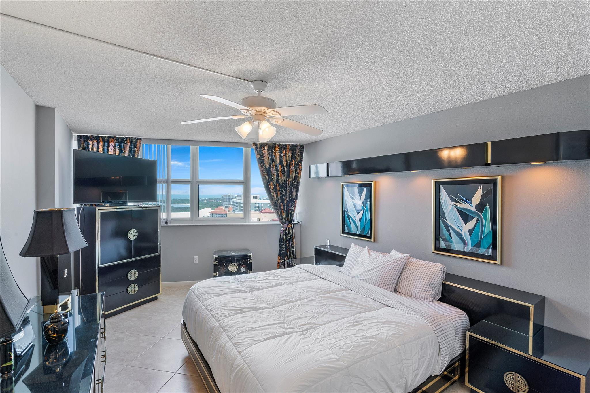 58 N Collier Boulevard 2108