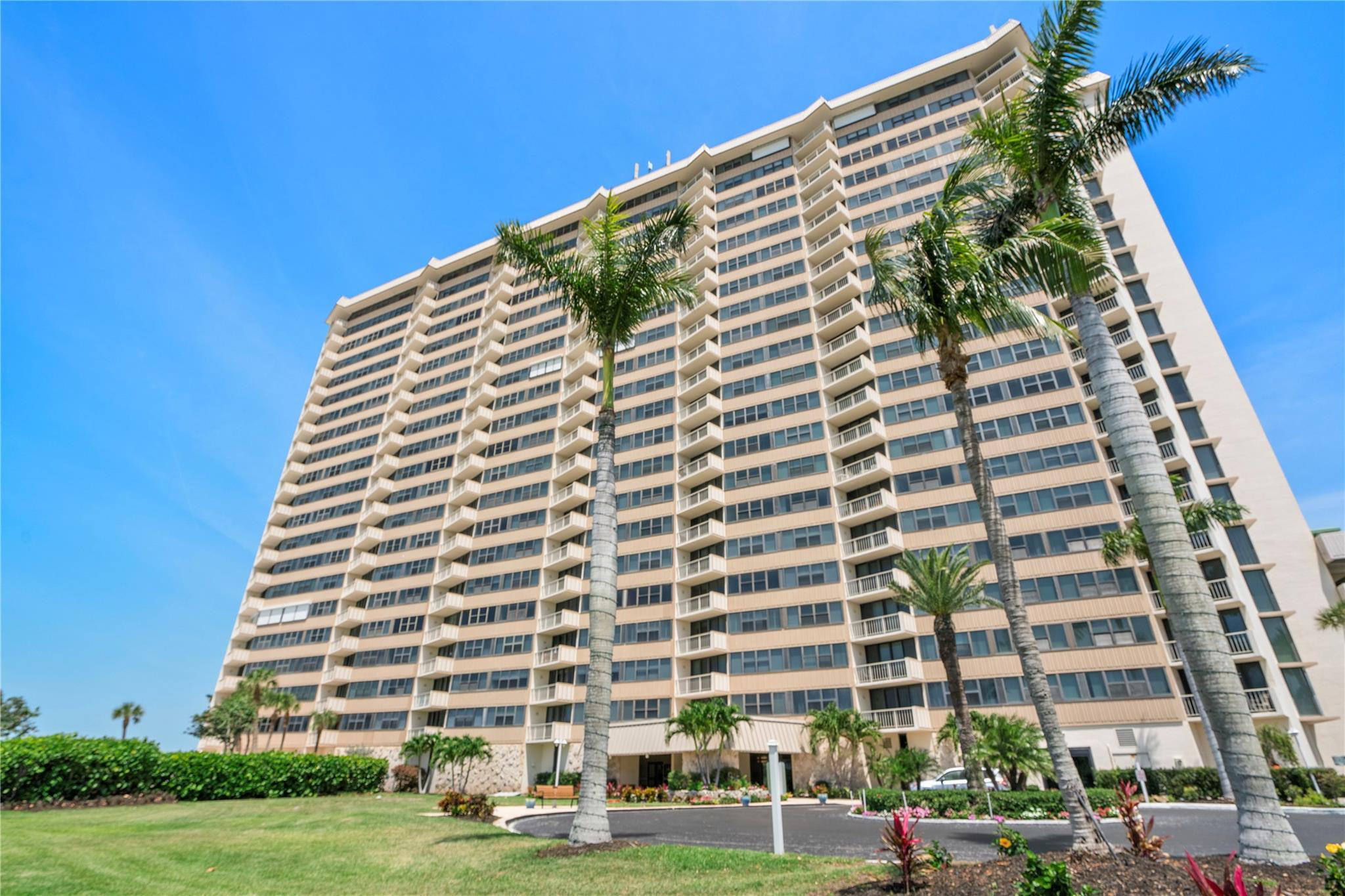 58 N Collier Boulevard 2108