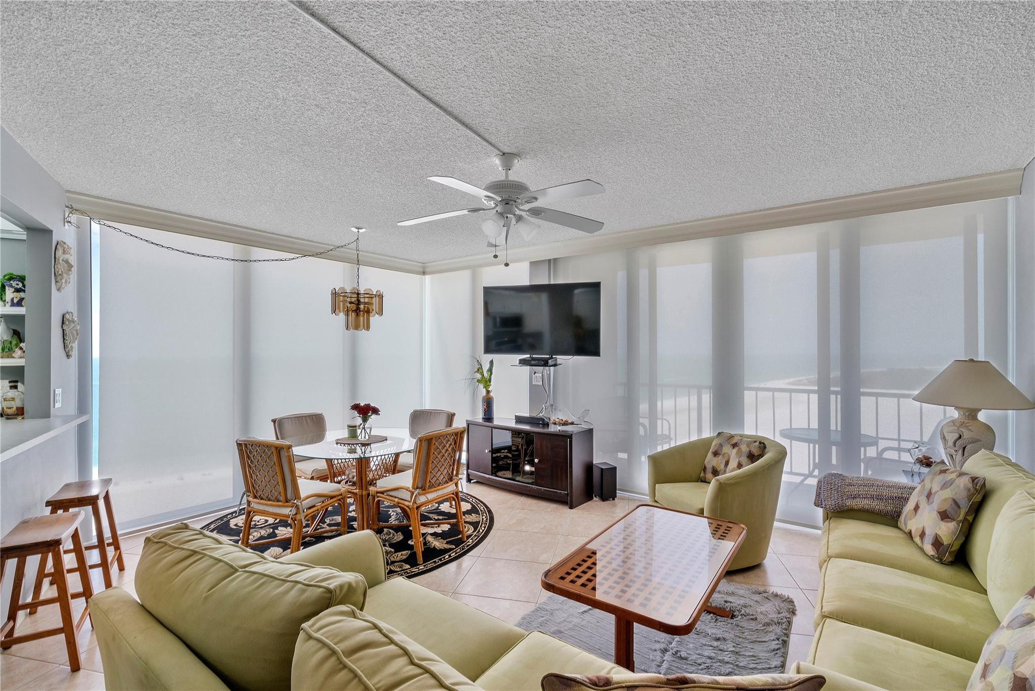 58 N Collier Boulevard 2108