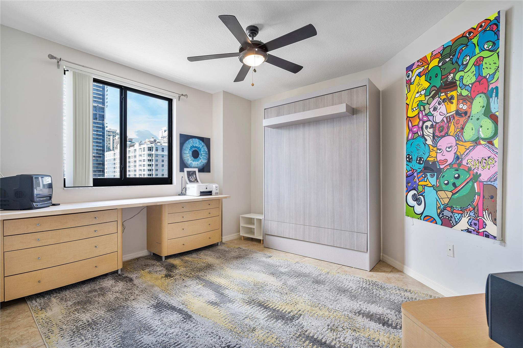 100 N Federal Highway 938