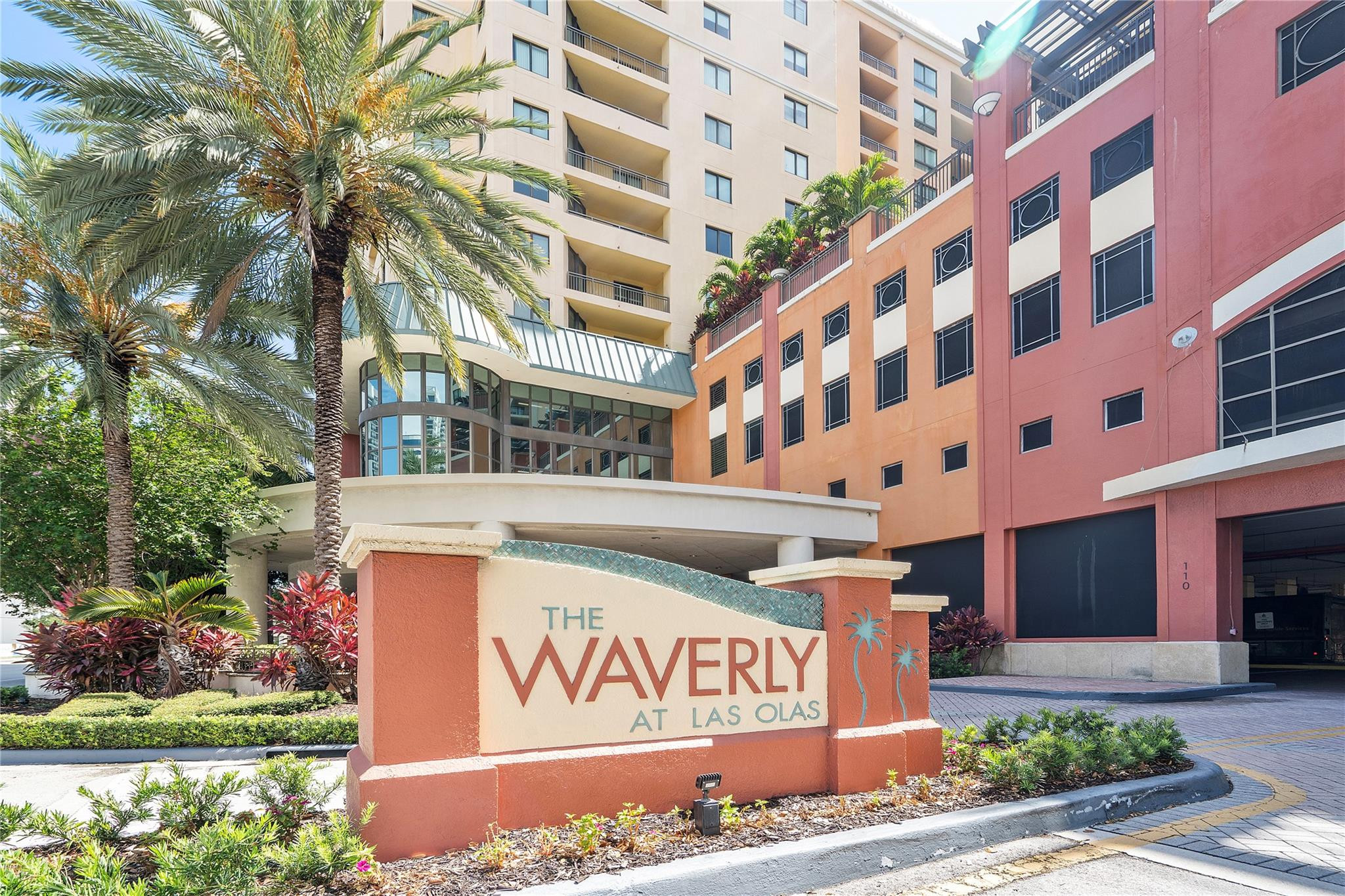 100 N Federal Highway 938