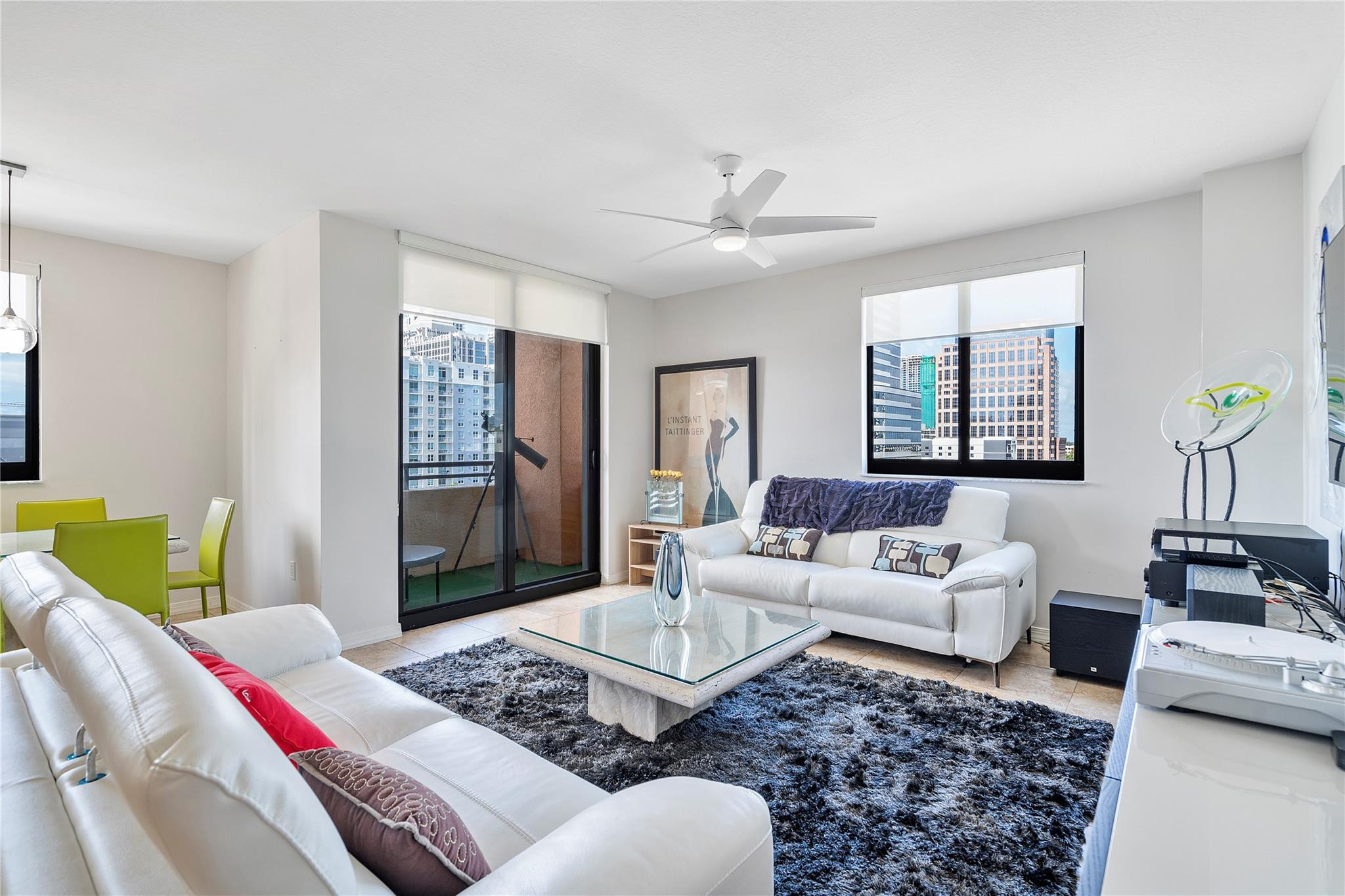 100 N Federal Highway 938