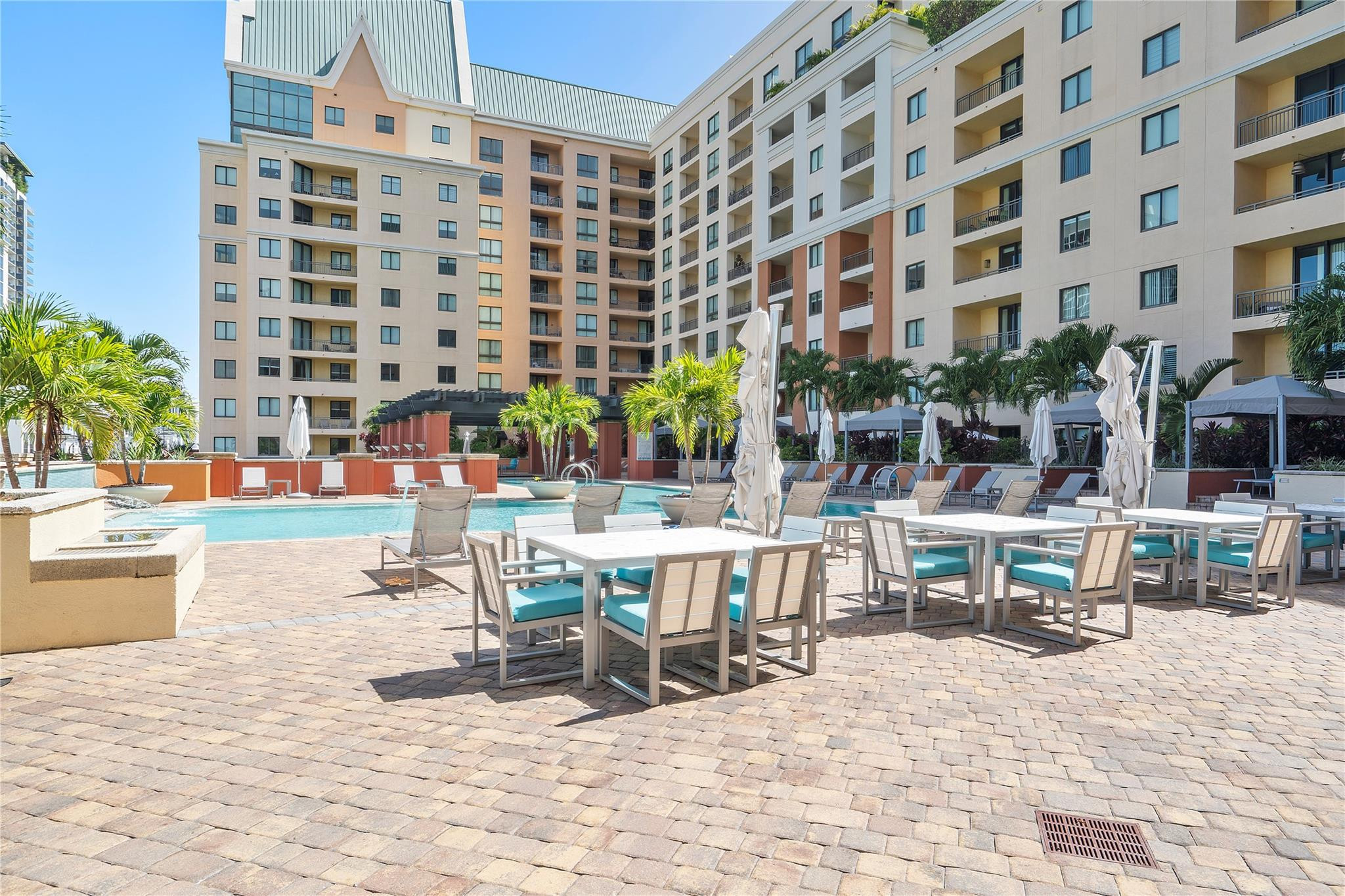 100 N Federal Highway 938