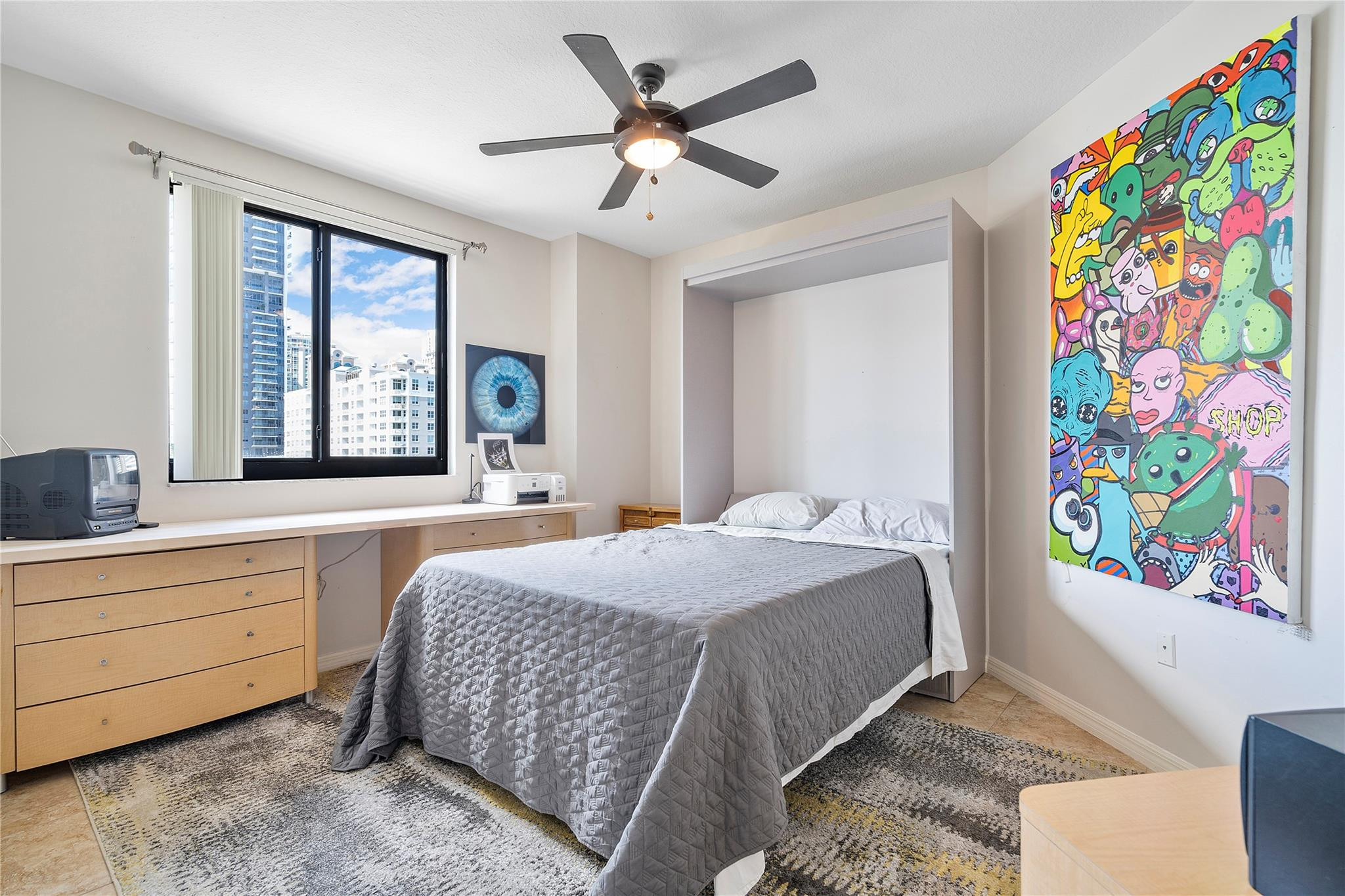 100 N Federal Highway 938