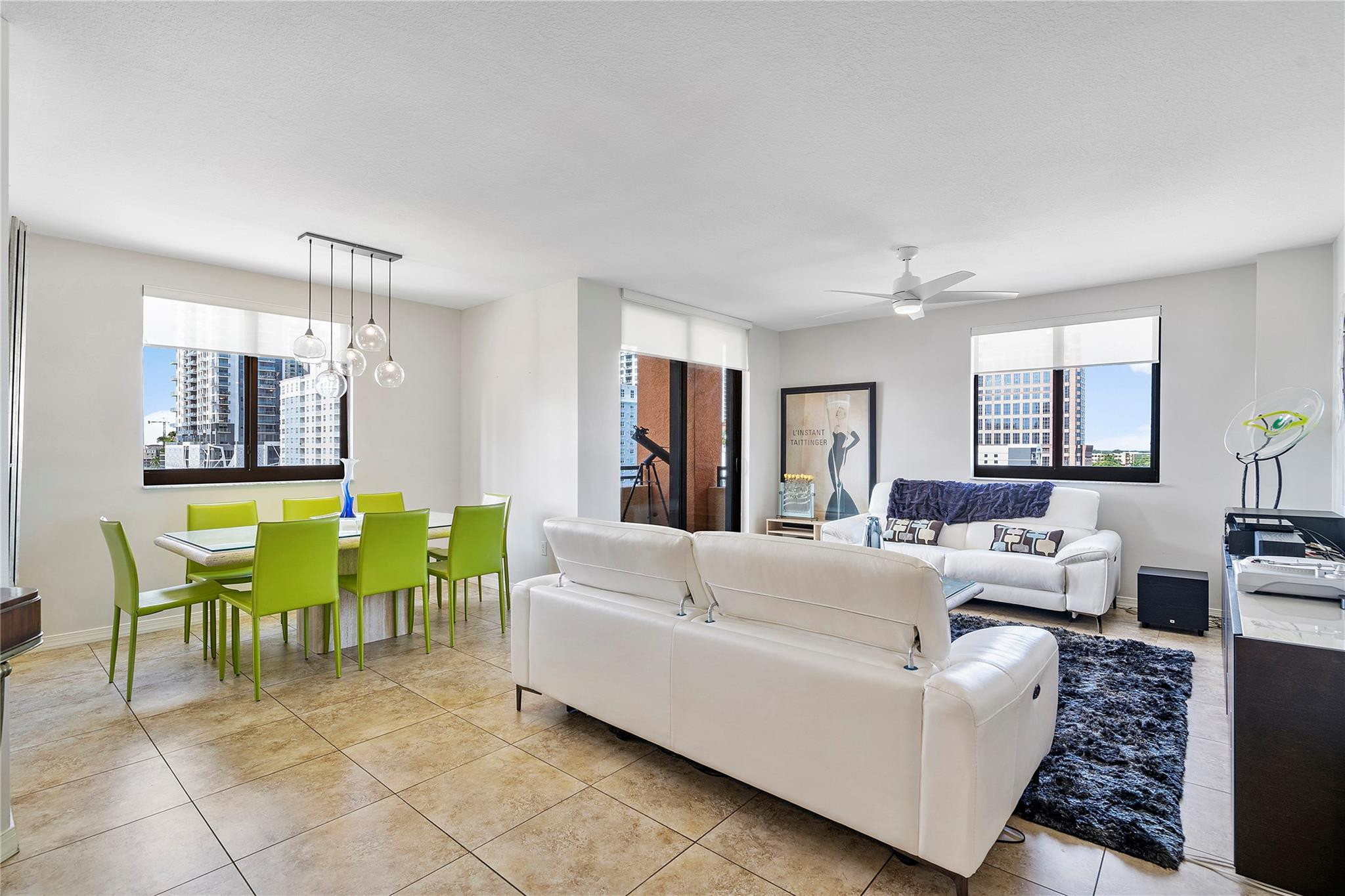 100 N Federal Highway 938