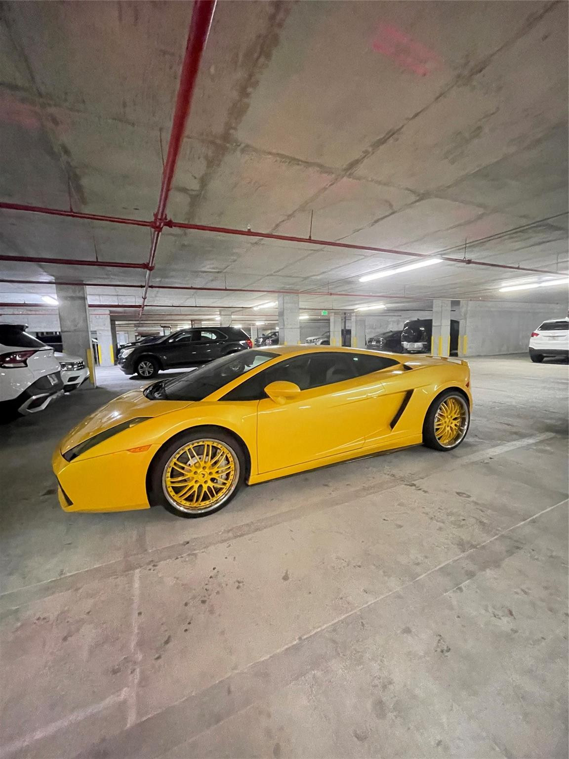 100 N Federal Highway 938