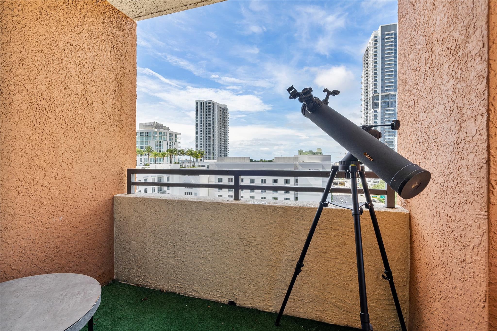 100 N Federal Highway 938