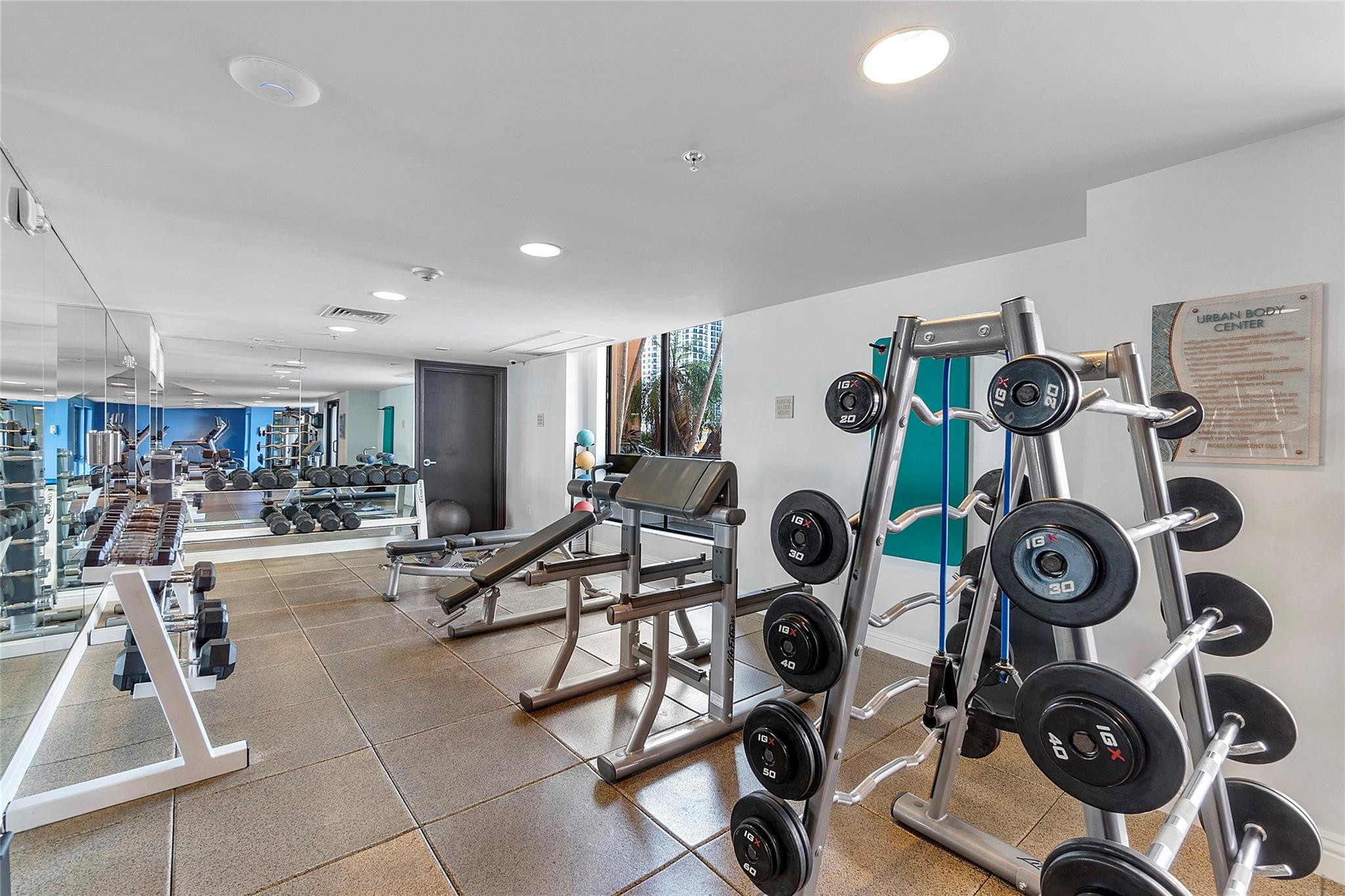 100 N Federal Highway 938