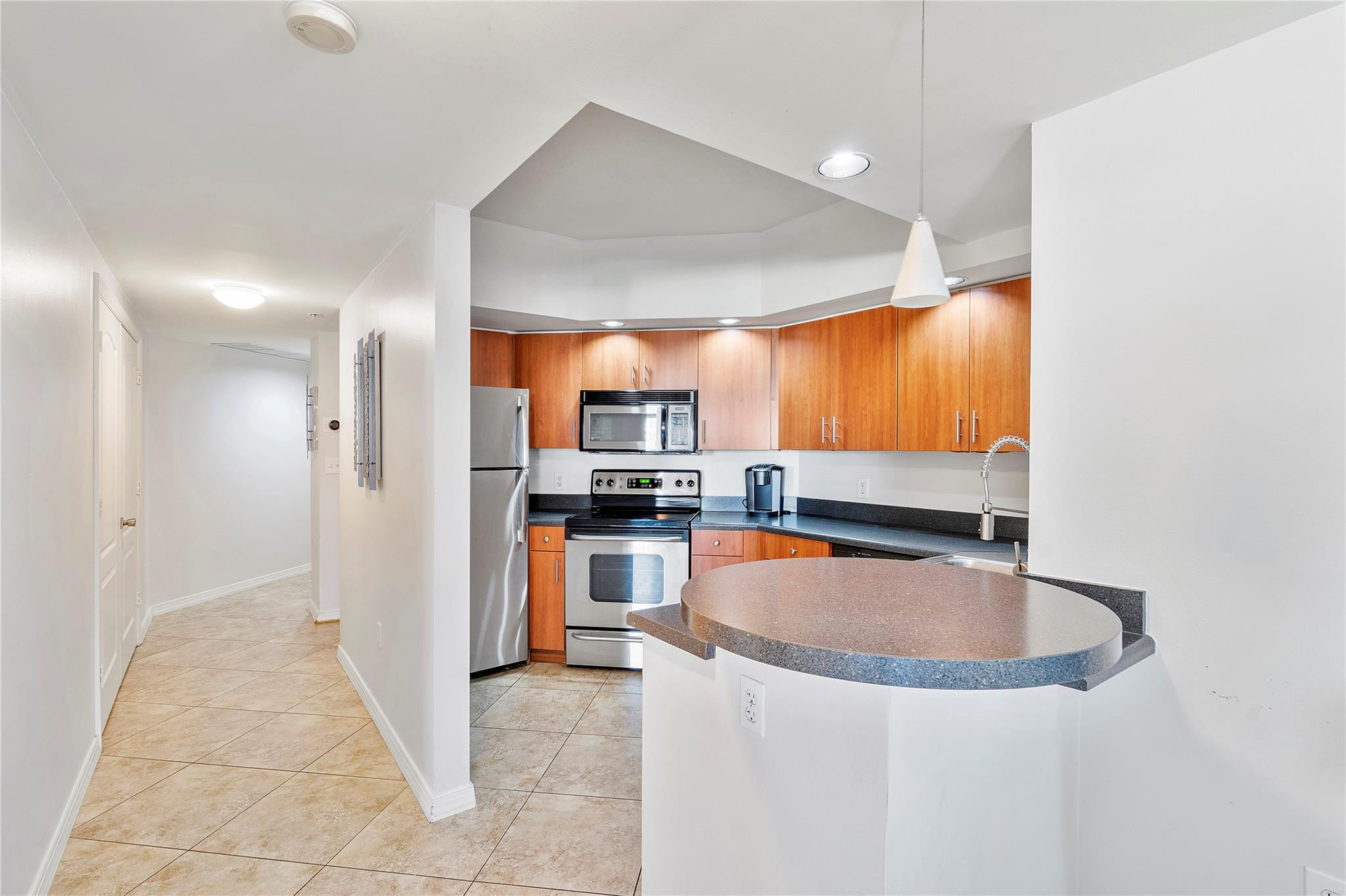 100 N Federal Highway 938