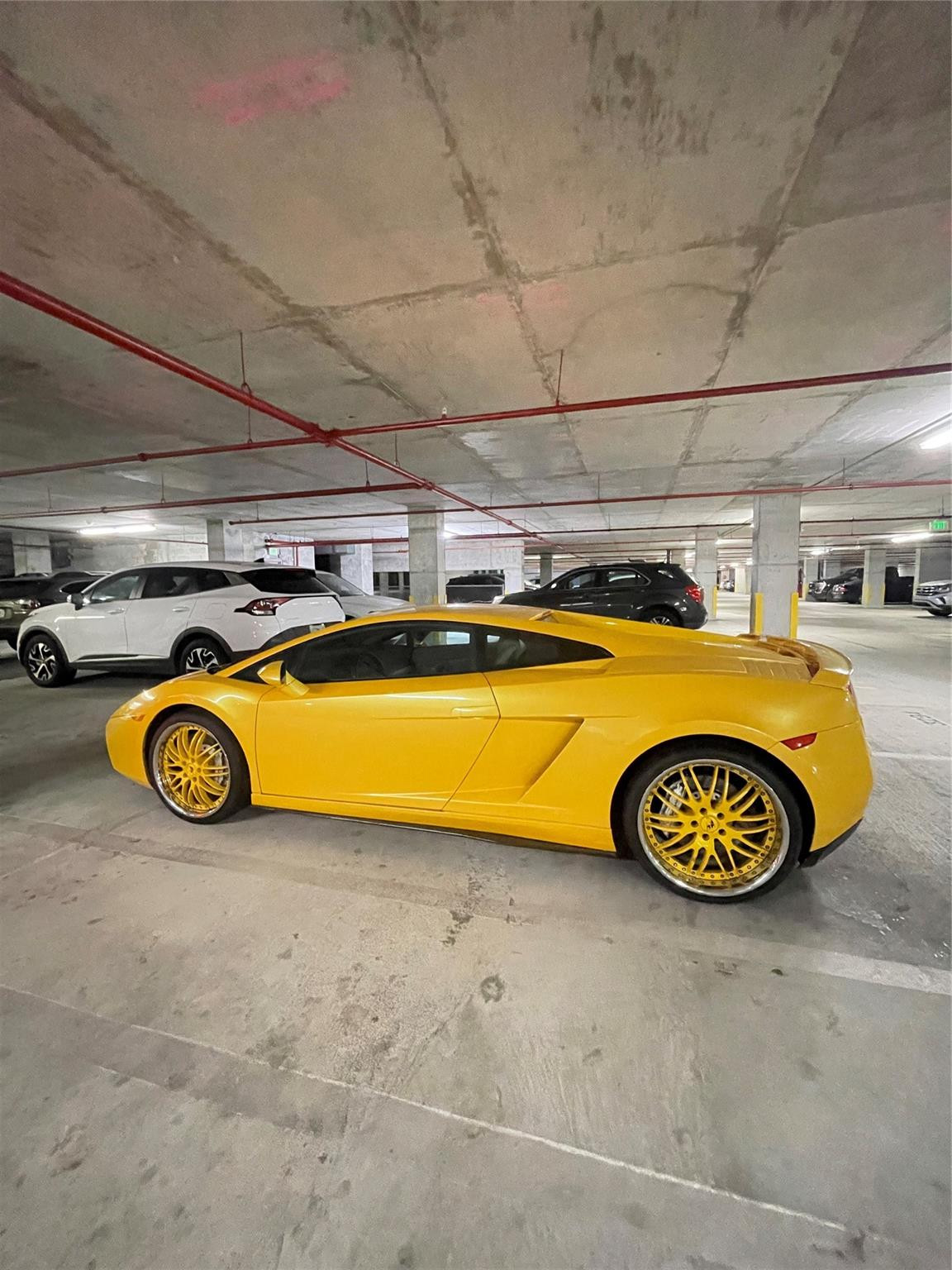 100 N Federal Highway 938