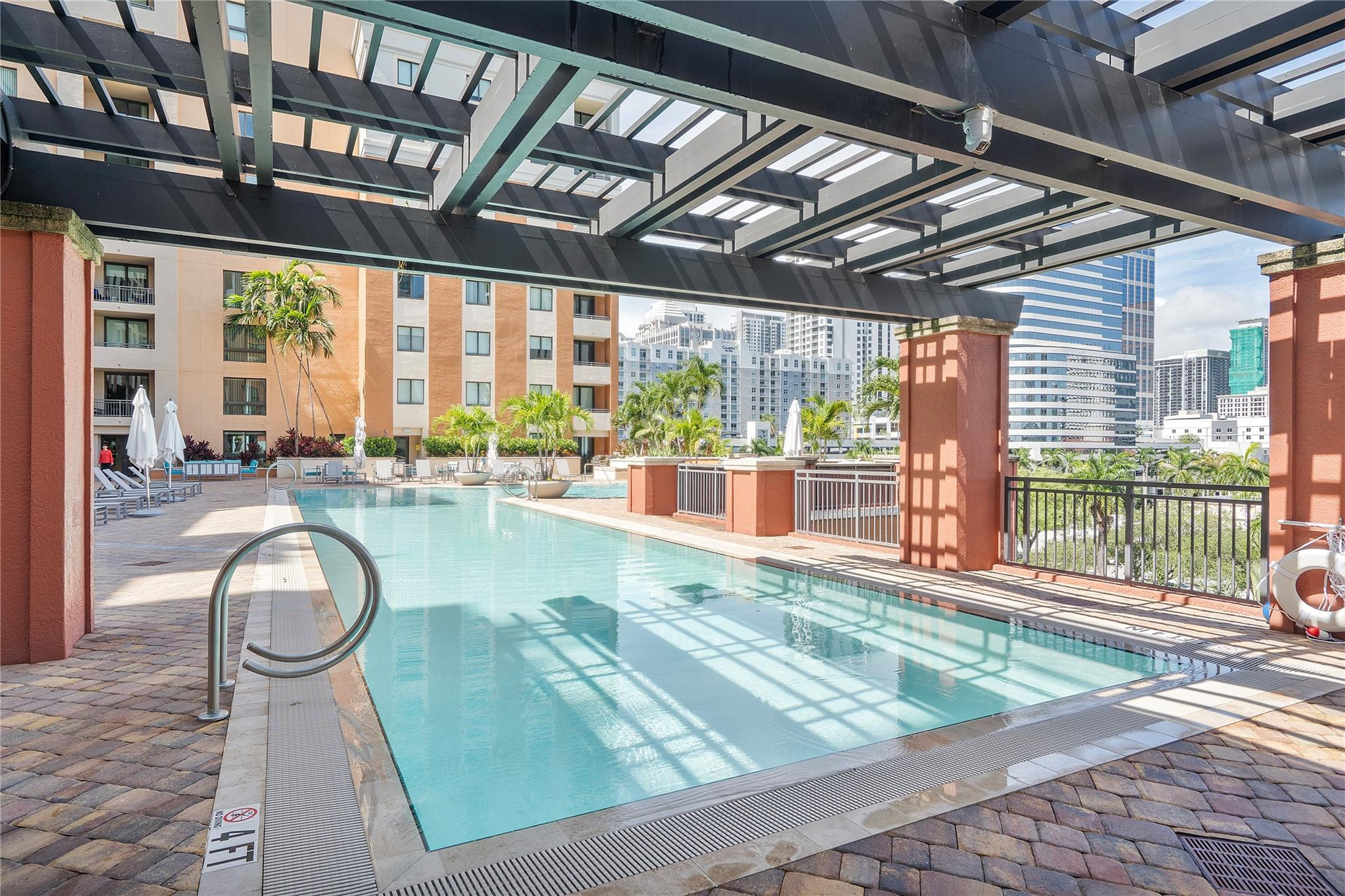 100 N Federal Highway 938