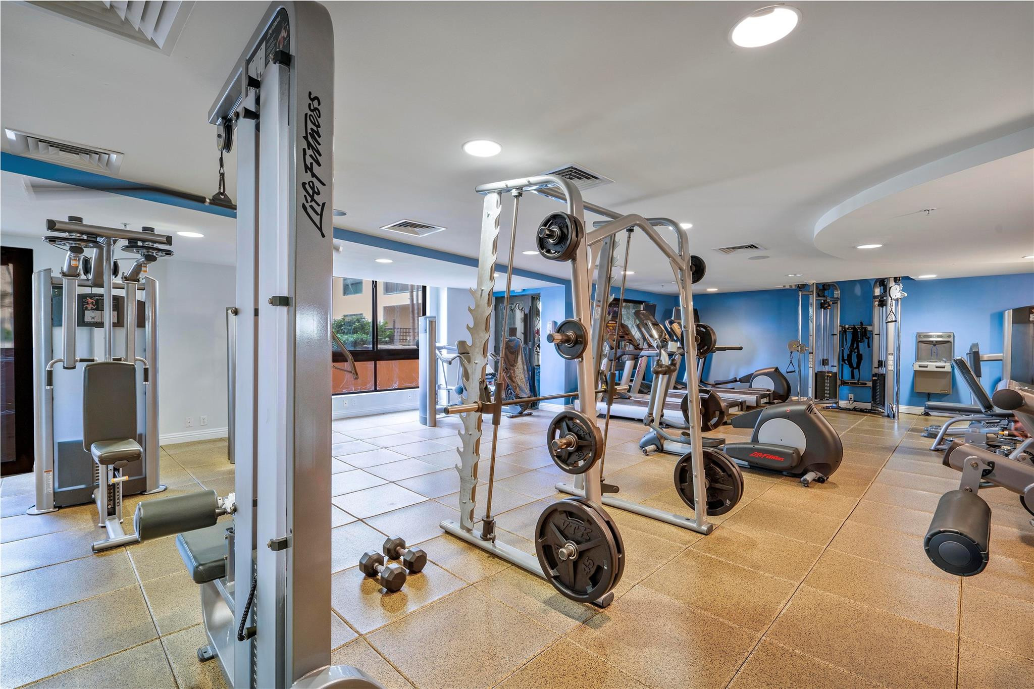 100 N Federal Highway 938