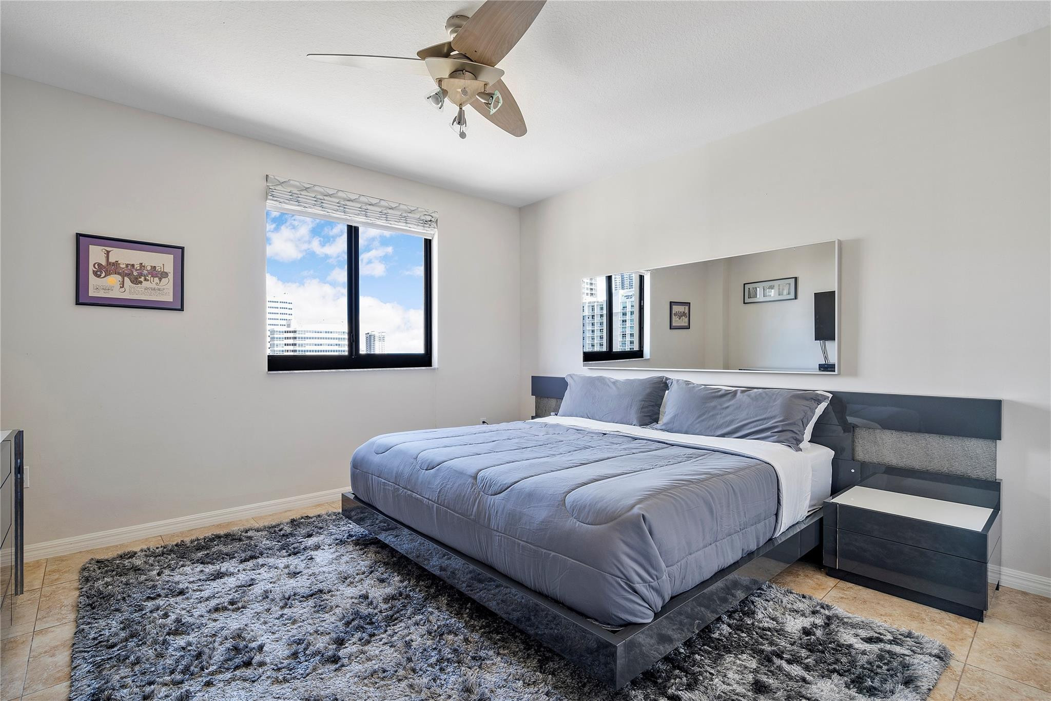 100 N Federal Highway 938